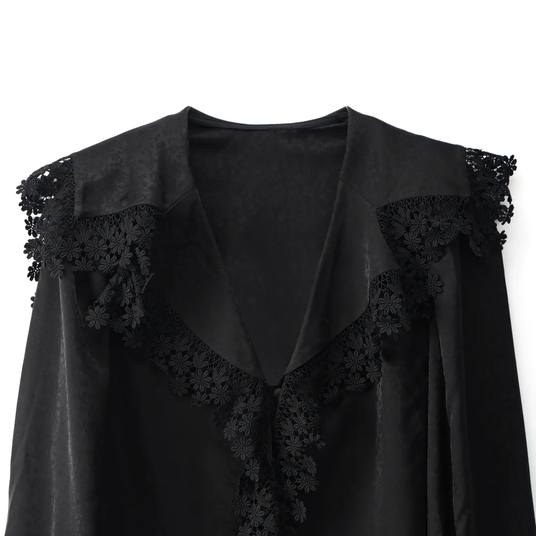 Рубашки Женские Chloe 11837970