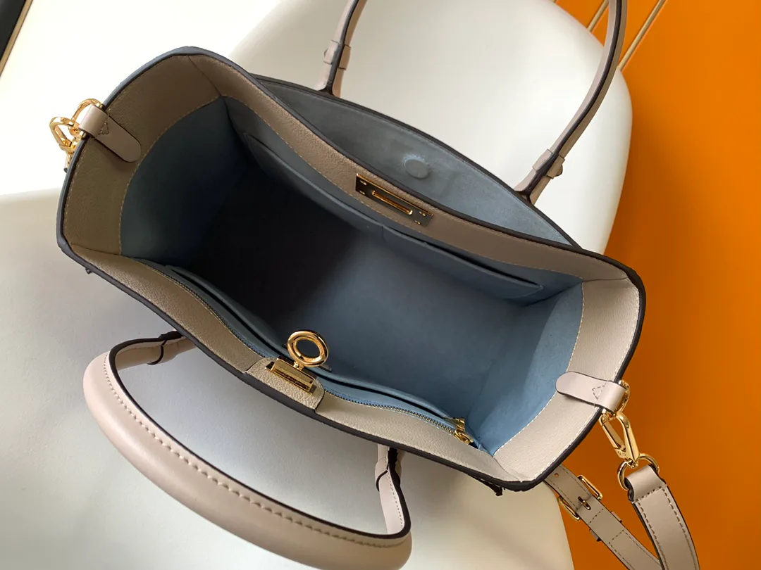 Классические Сумки Женские Louis Vuitton 11185381