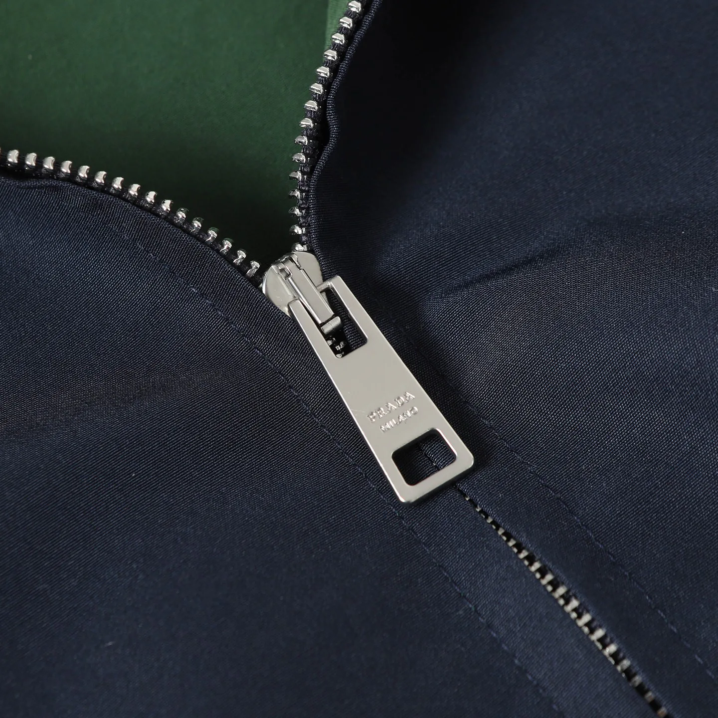 Куртки И Пуховики Мужские Prada 431631