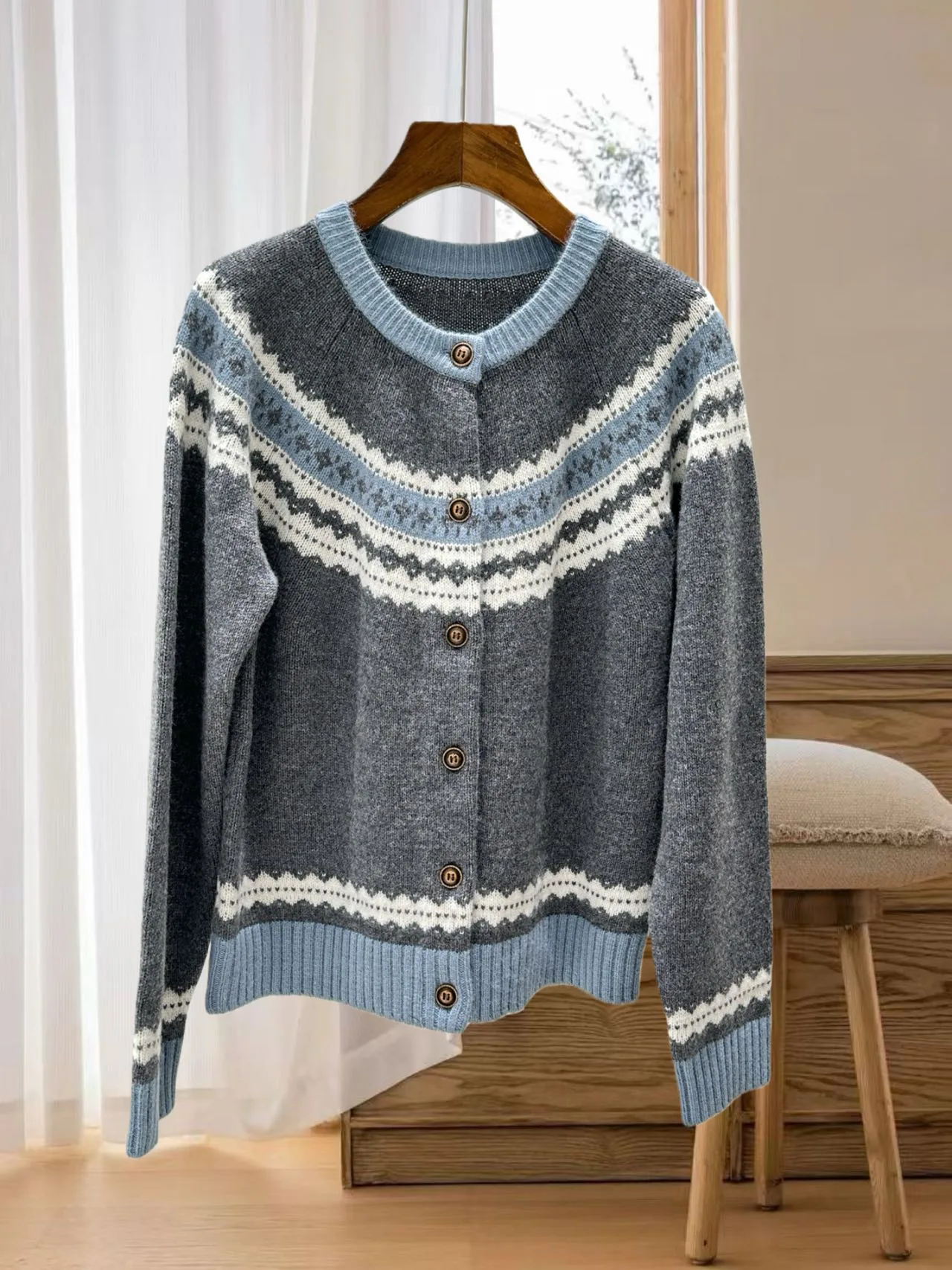 Джемперы И Свитеры Женские Loro Piana 1882462