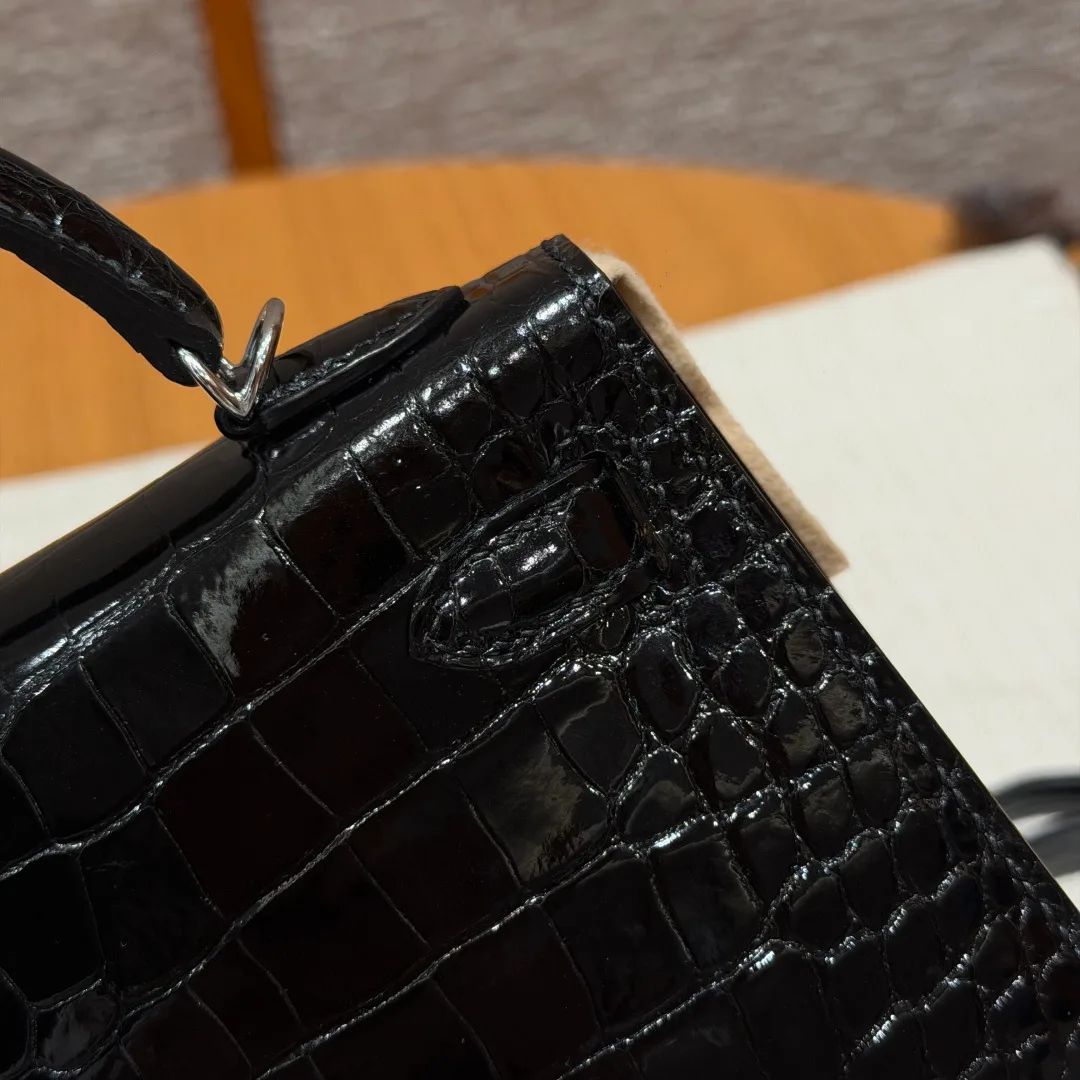 Сумки На Ремне Женские Hermes 10782264