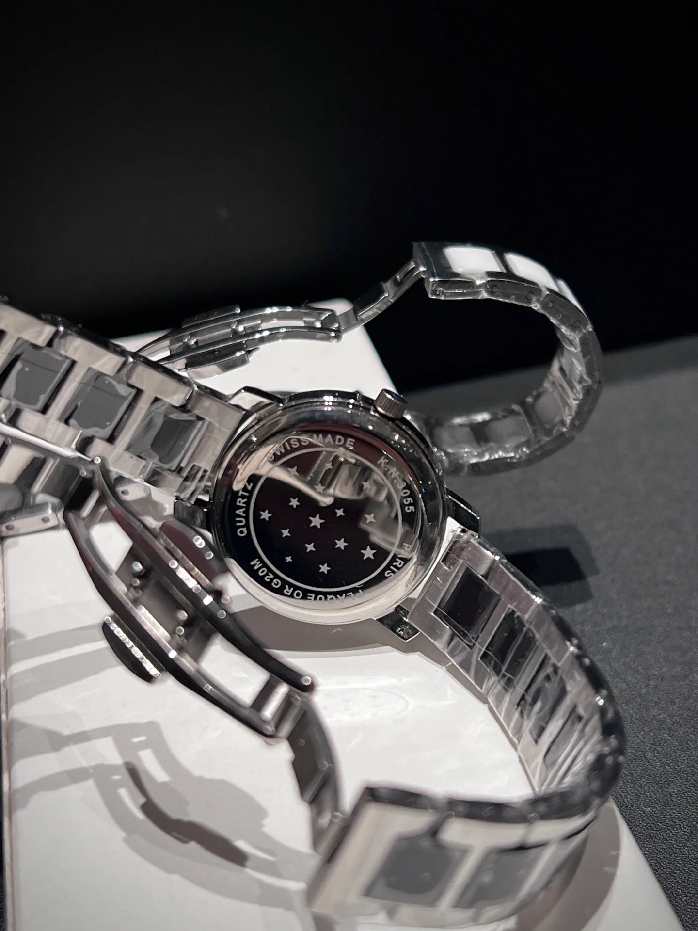Часы Женские Rolex 3972812