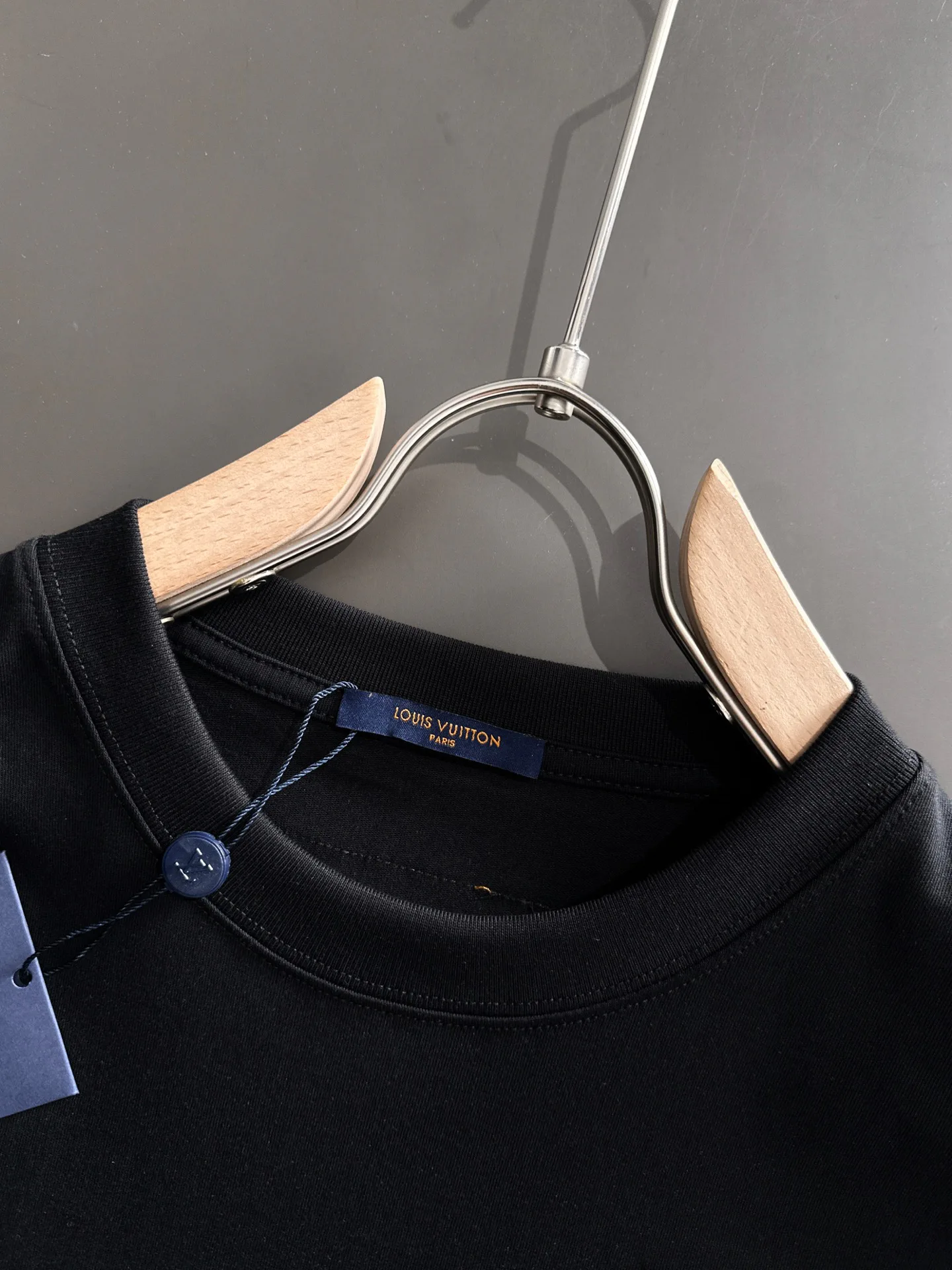 Футболки Мужские Louis Vuitton 11694995