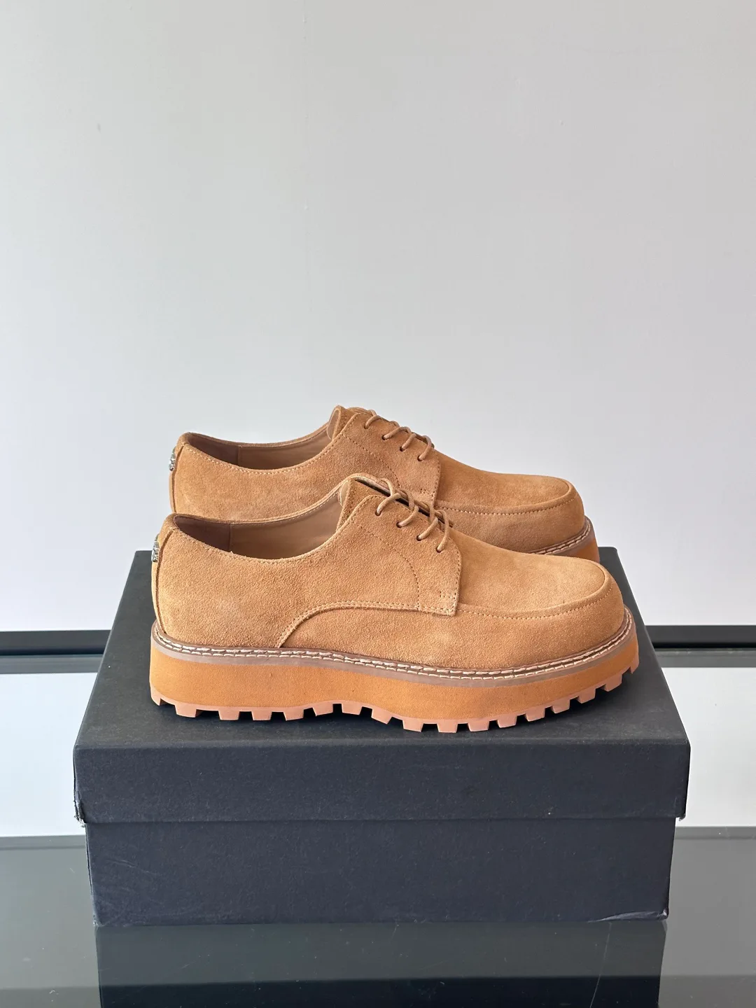 Лоферы Мужские Dolce & Gabbana 11881