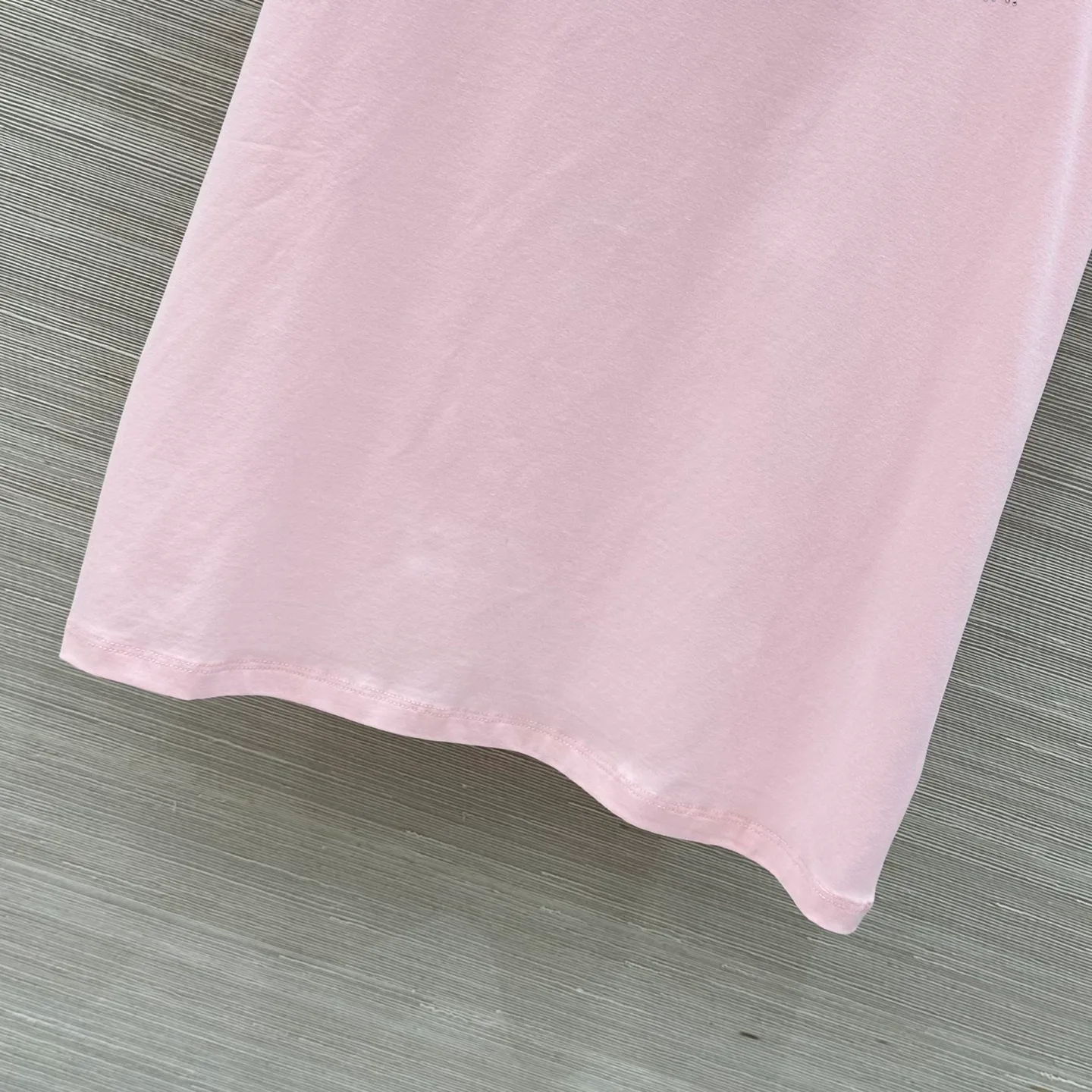 Футболки Женские Alexander Wang 11779191