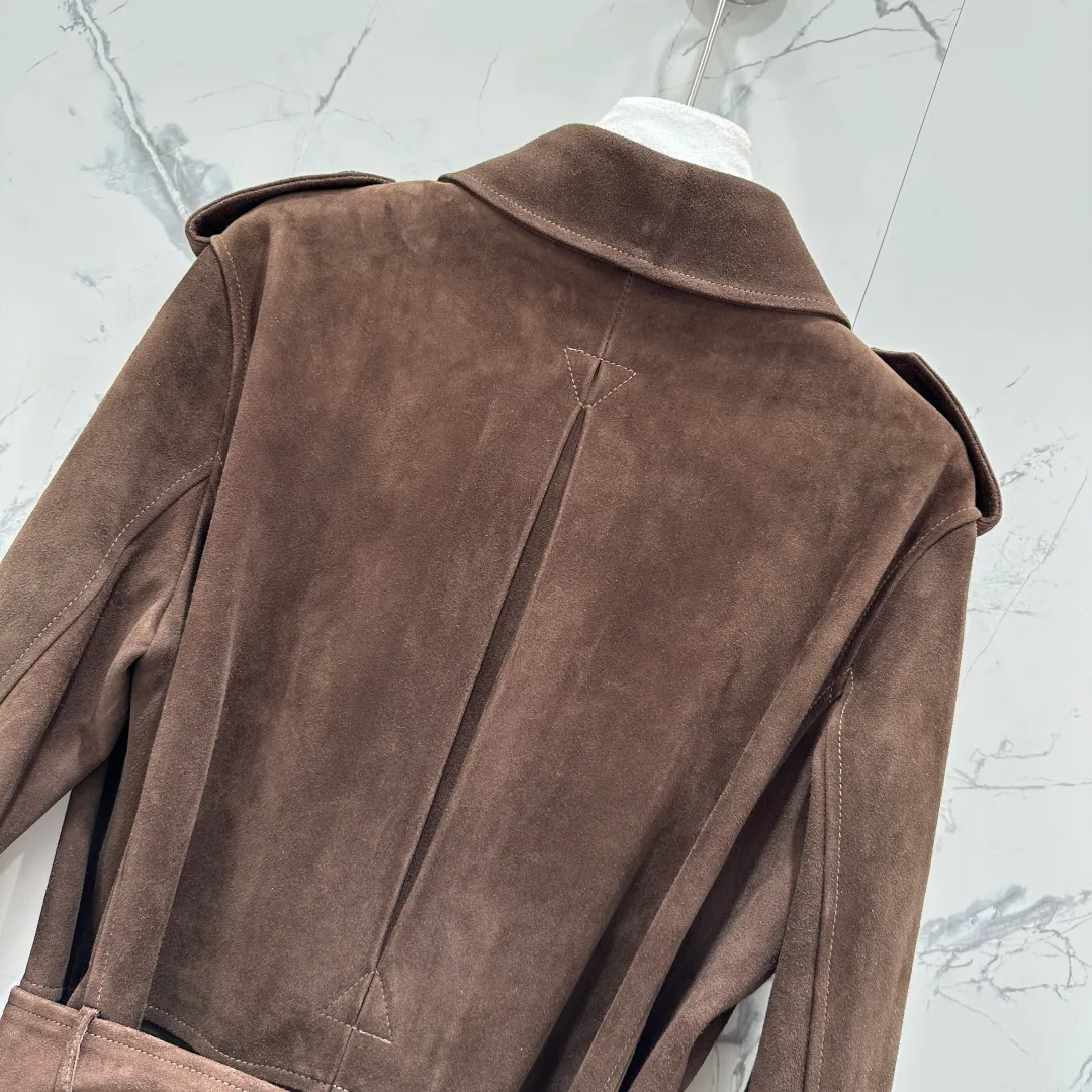 Куртки И Пуховики Женские Ralph Lauren 450404