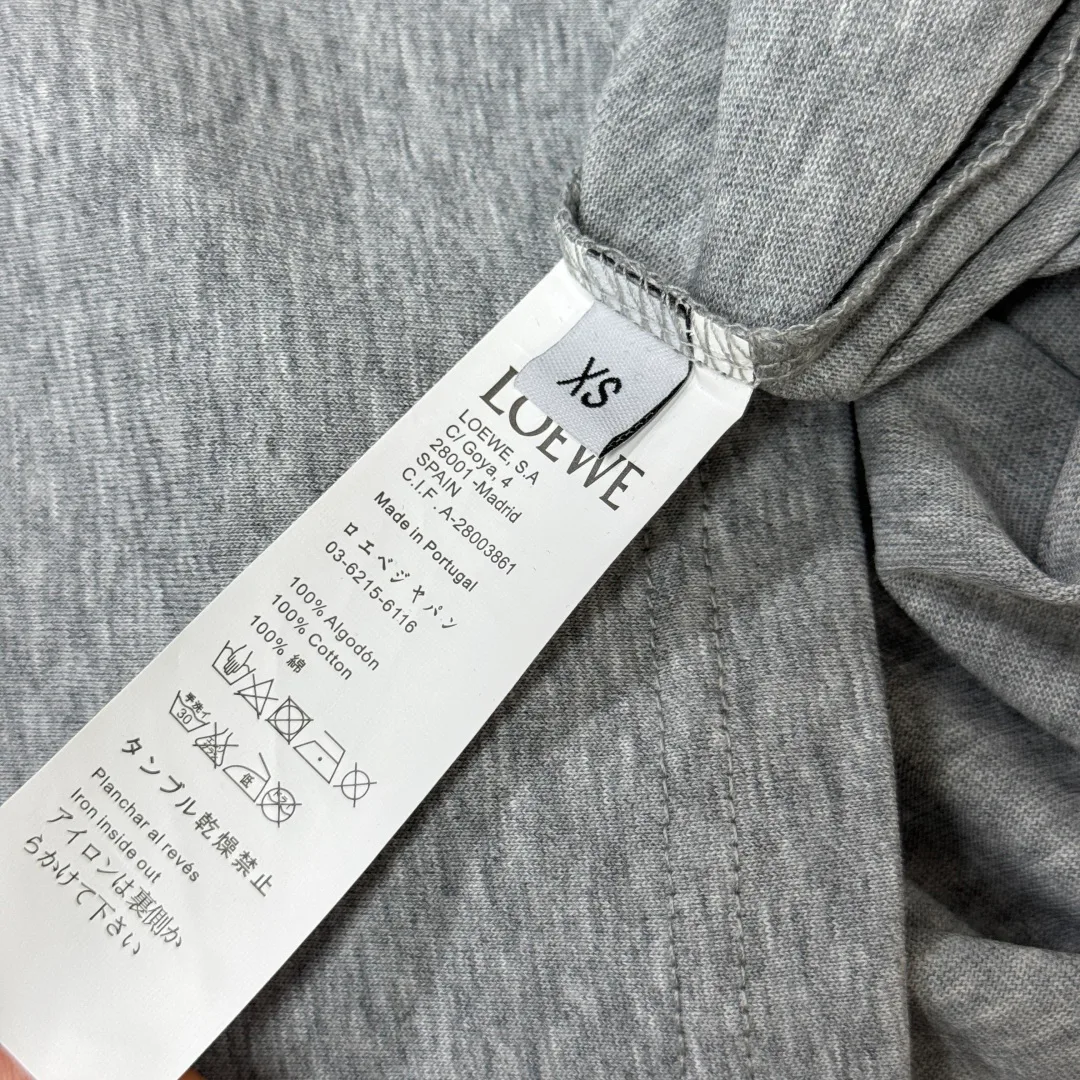 Футболки Женские Loewe 11885595