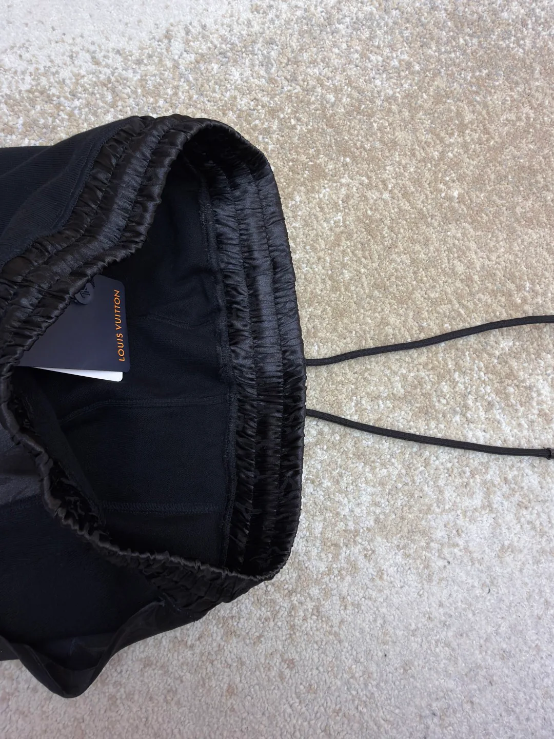 Шорты Мужские Louis Vuitton 11485636