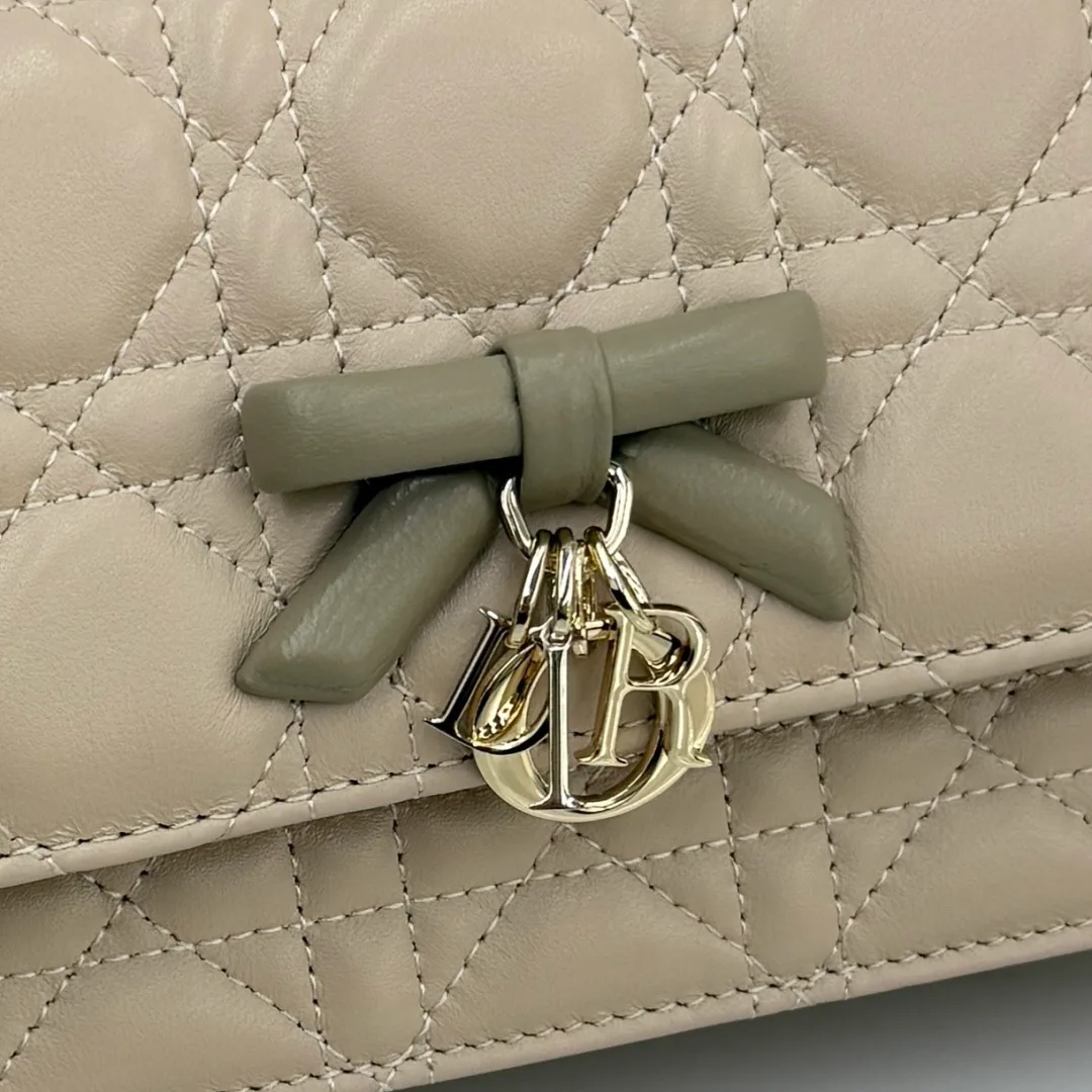 Классические Сумки Женские Christian Dior 12594777