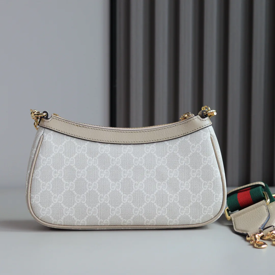 Классические Сумки Женские Gucci 11601504