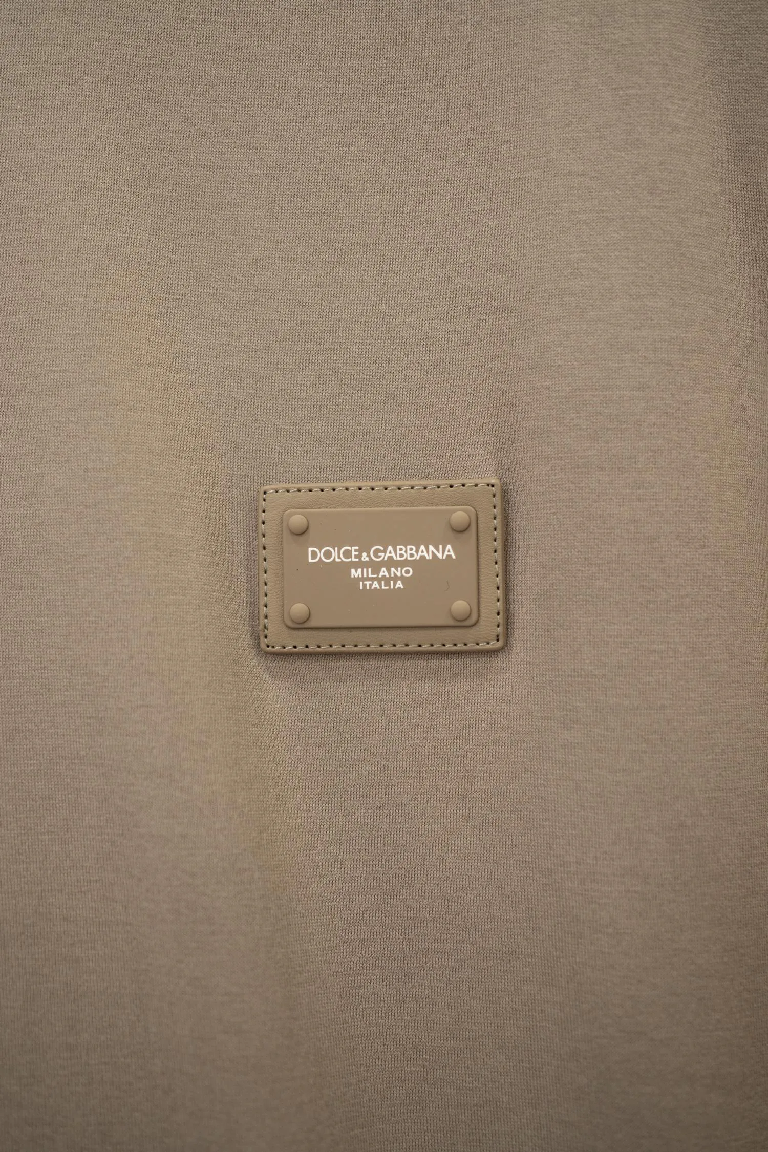 Футболки Мужские Dolce & Gabbana 4257437