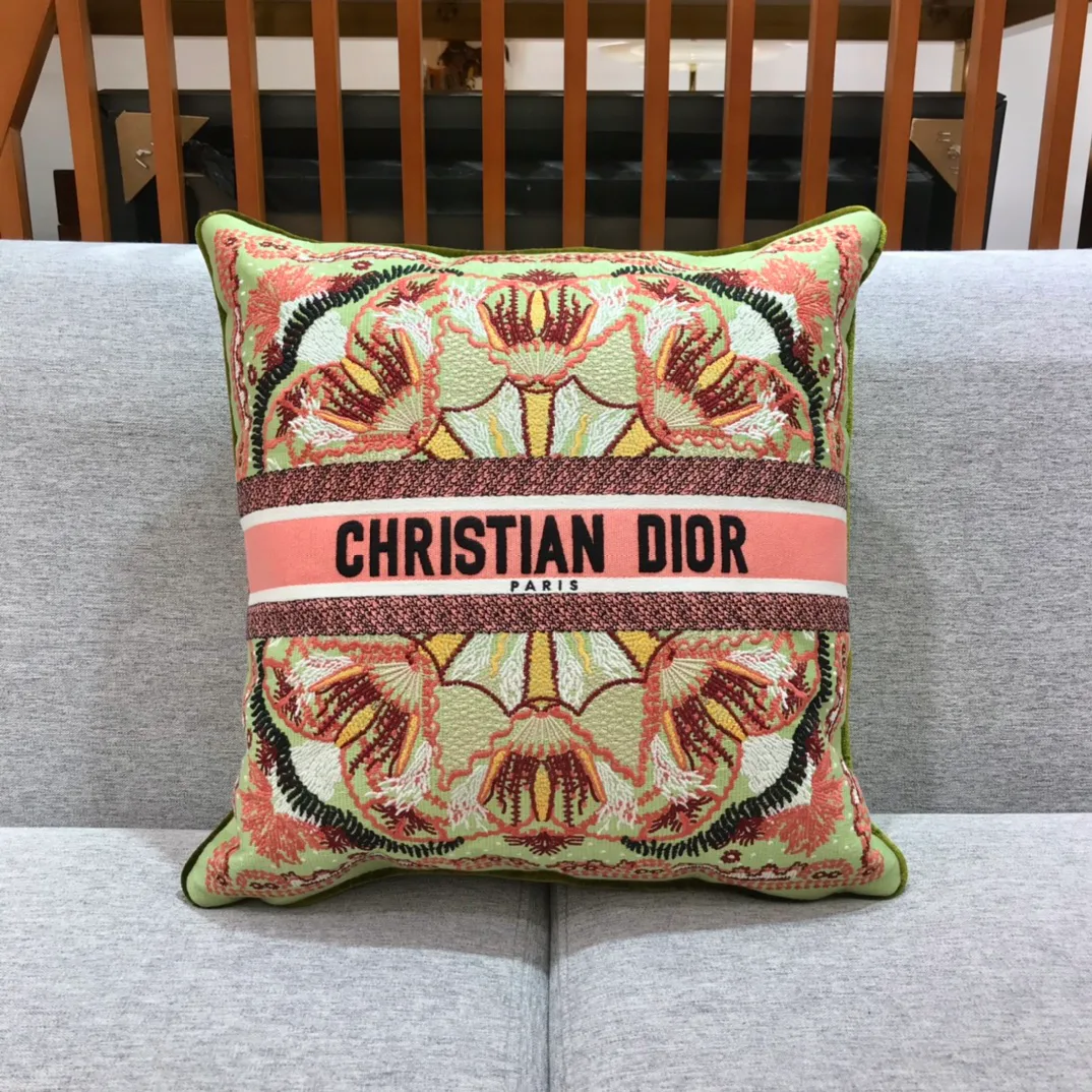 Текстиль Christian Dior 3305128