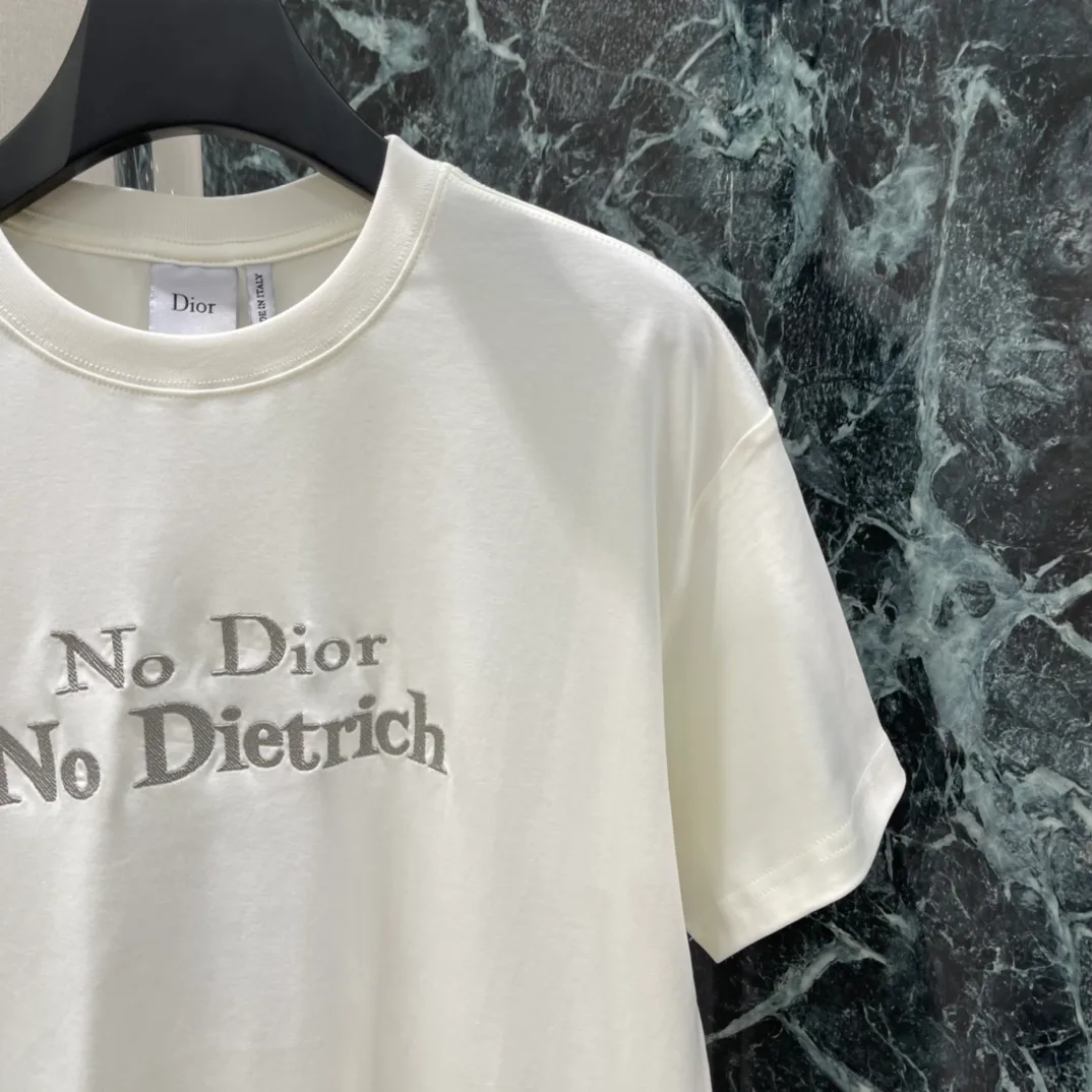 Футболки Женские Christian Dior 11397764