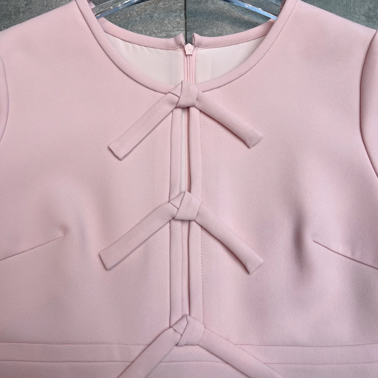 Платья Женские Valentino 1755143