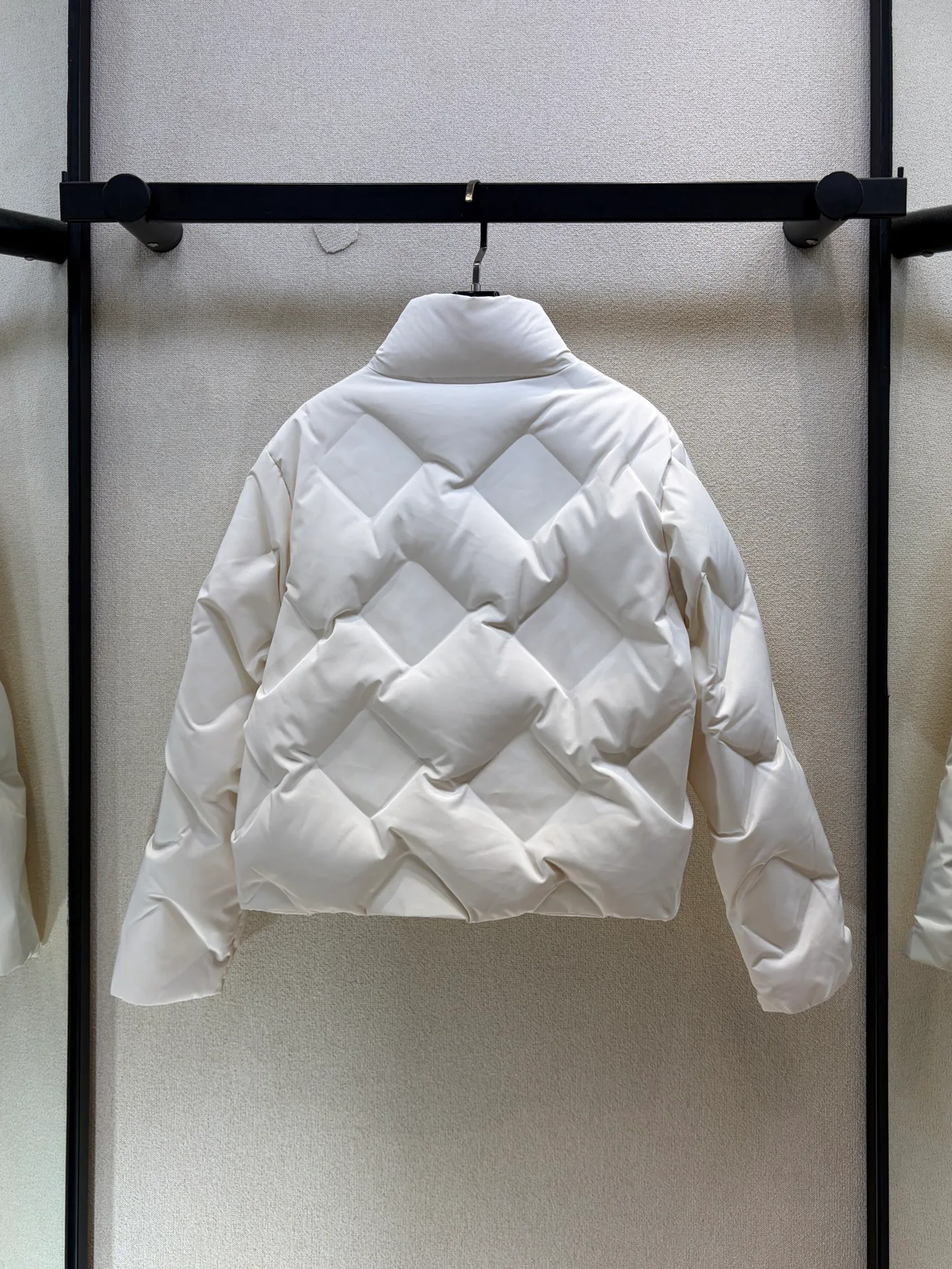 Куртки И Пуховики Женские Fendi 18605864