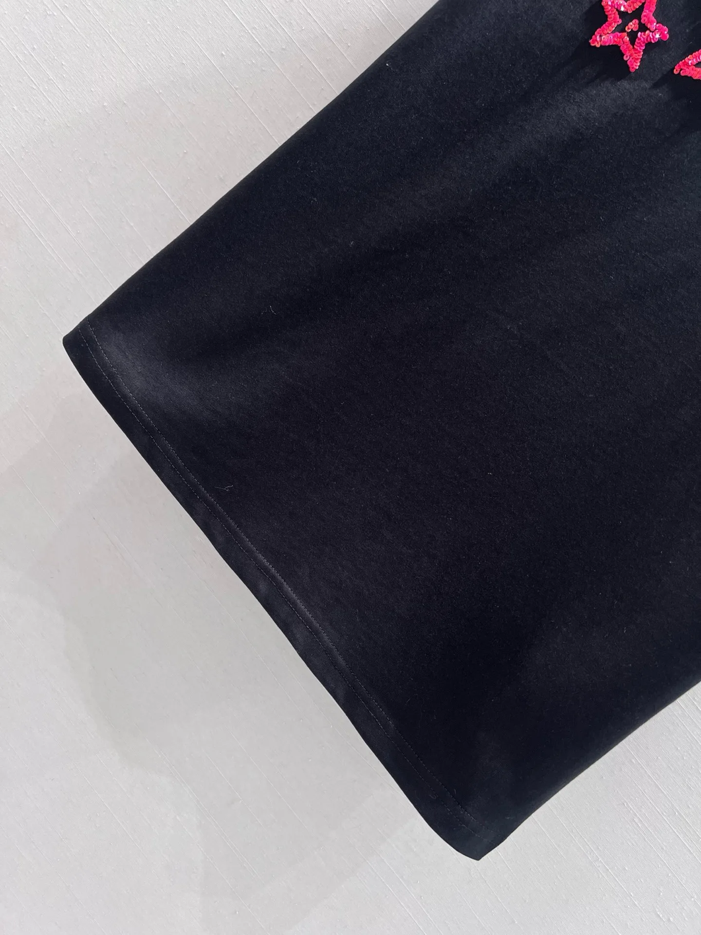 Футболки Женские Christian Dior 5007812