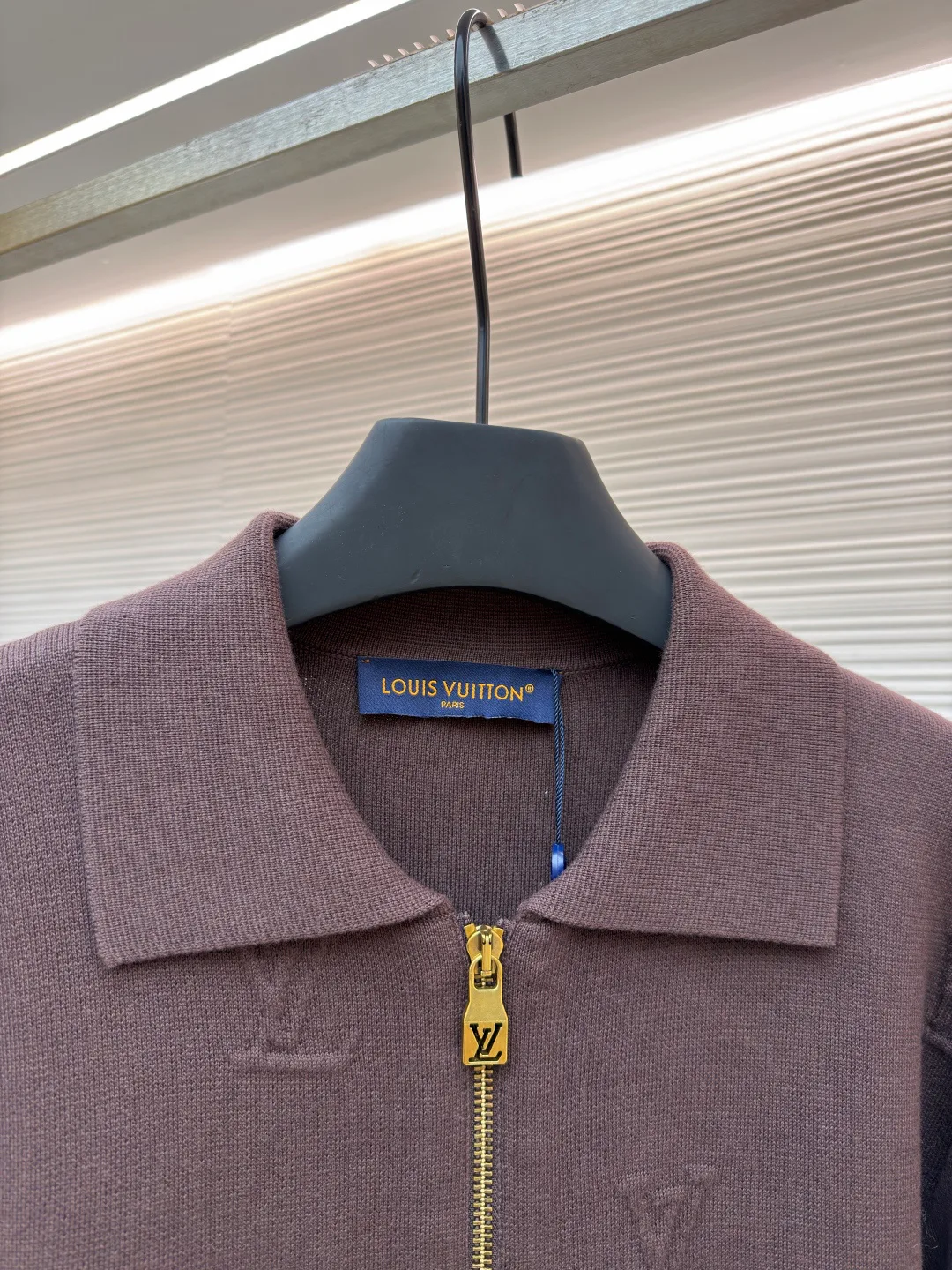 Джемперы И Свитеры Мужские Louis Vuitton 441184