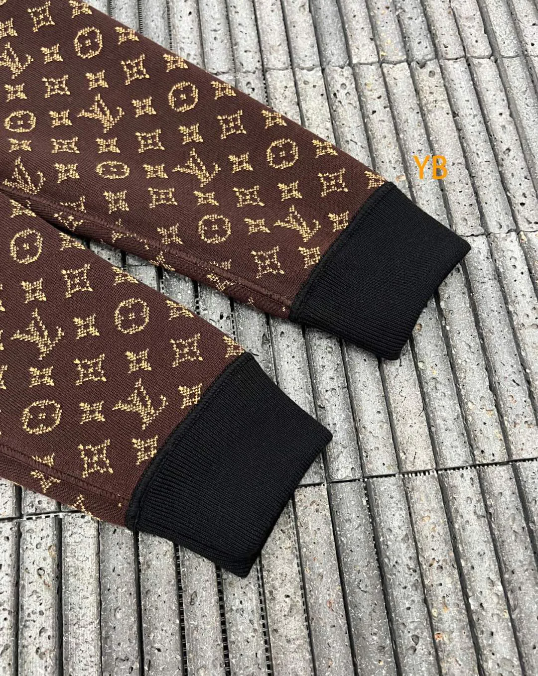 Куртки И Пуховики Мужские Louis Vuitton 852224