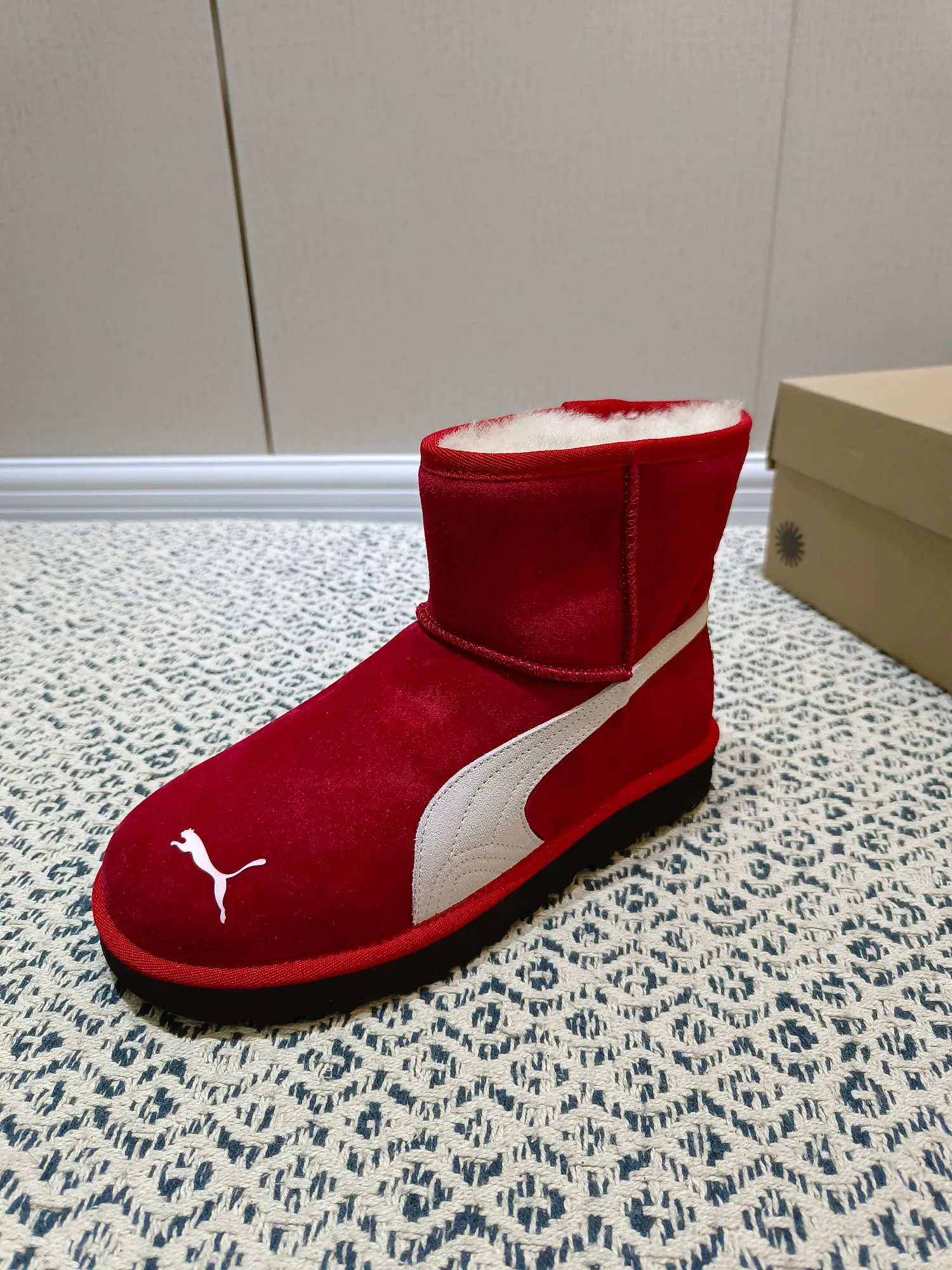 Угги Женские Ugg 17997440