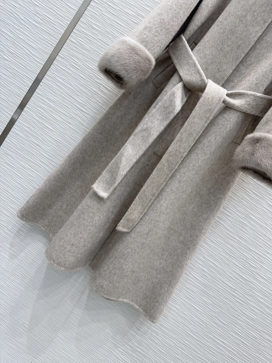 Пальто Женские Max Mara 18456300