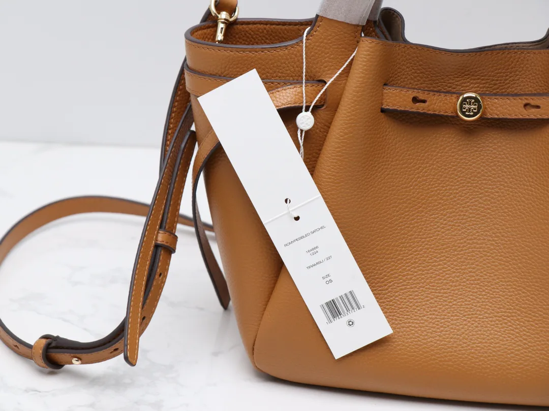 Классические Сумки Женские Tory Burch 1880704