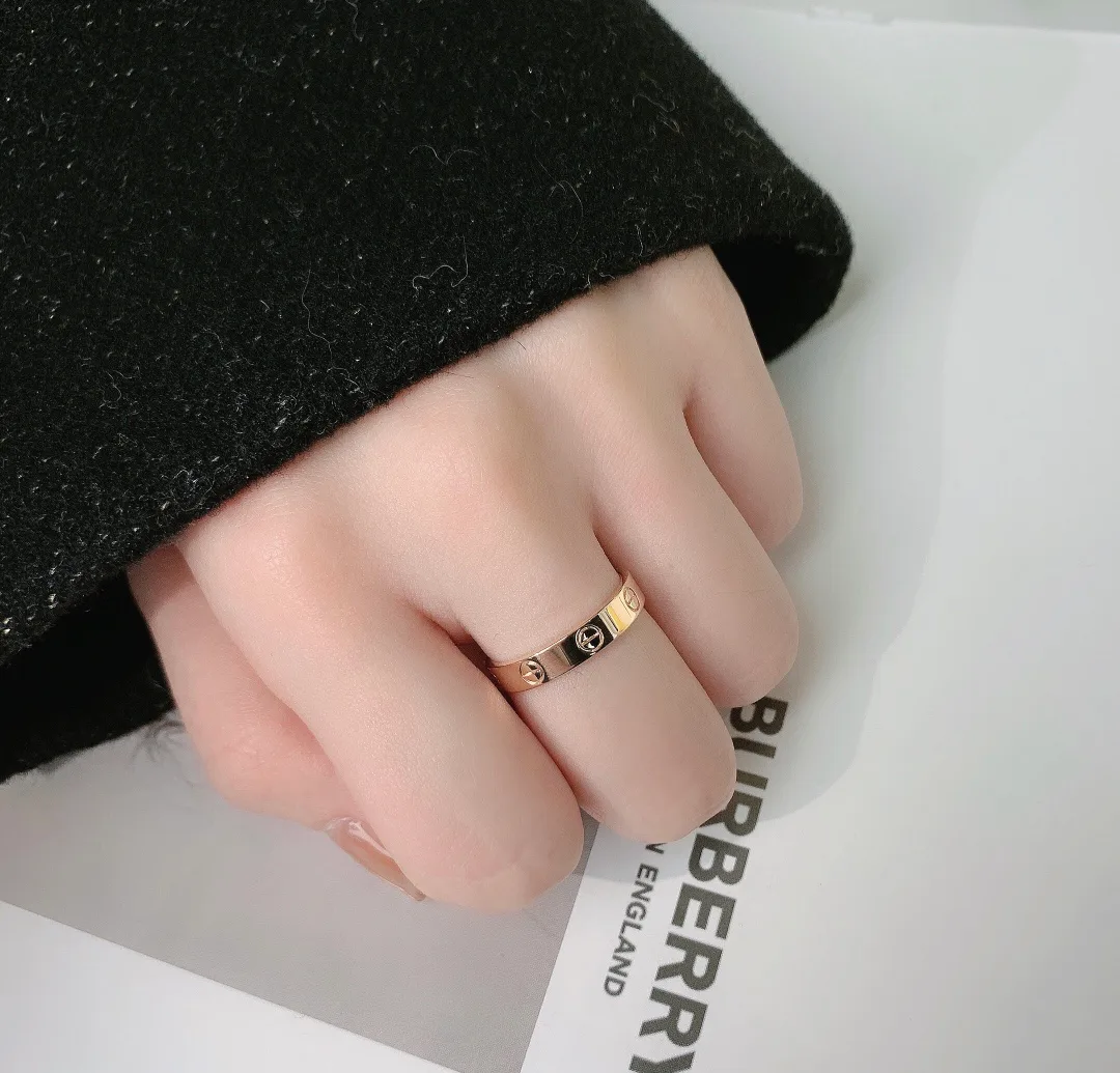 Бижутерия Cartier 17016895