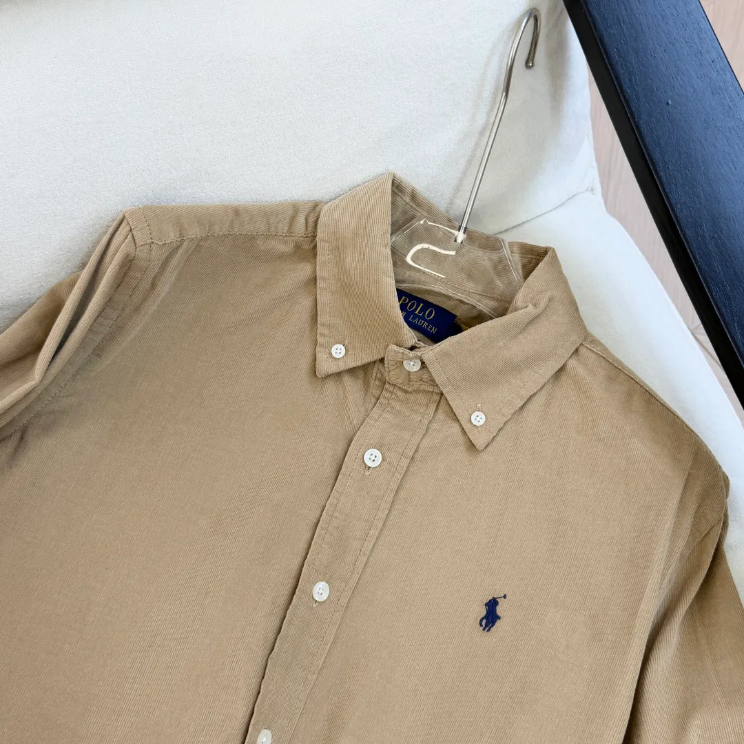 Рубашки Женские Ralph Lauren 18690074