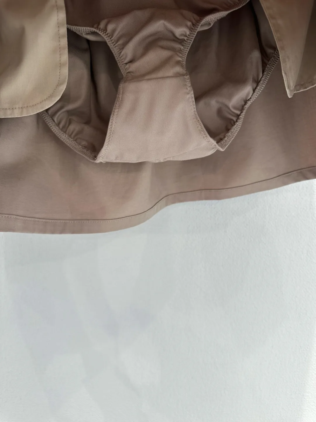 Юбки Женские Miu Miu 9366691