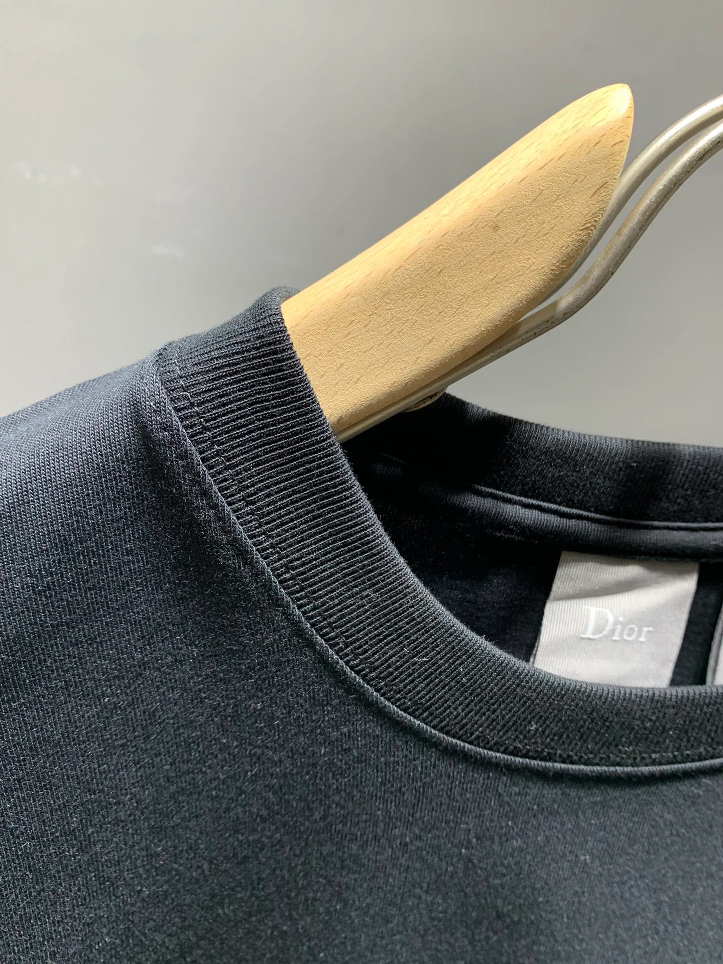 Футболки Мужские Christian Dior 6046241