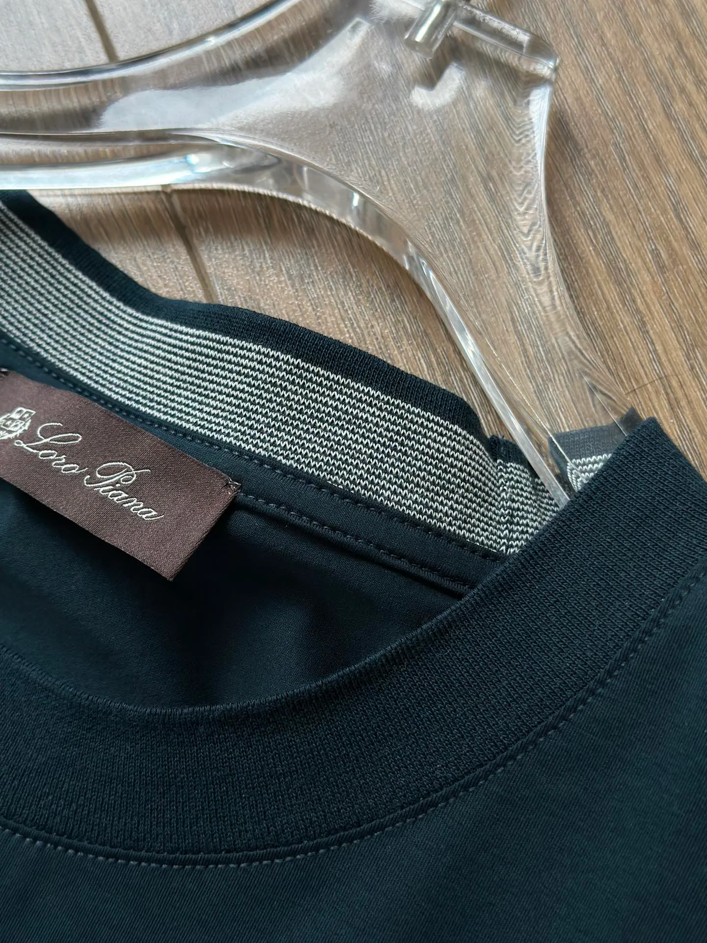 Футболки Мужские Loro Piana 10249845