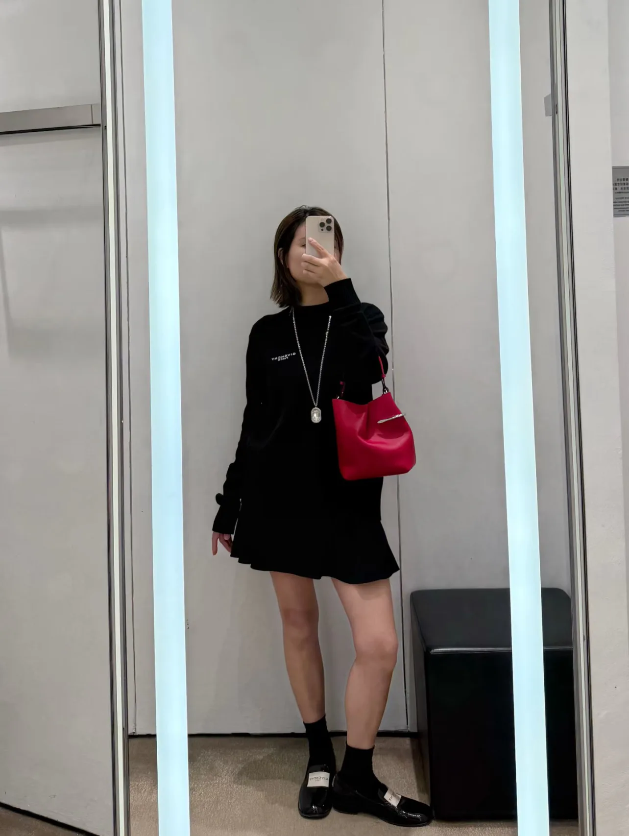 Свитшоты И Худи Мужские Givenchy 452495