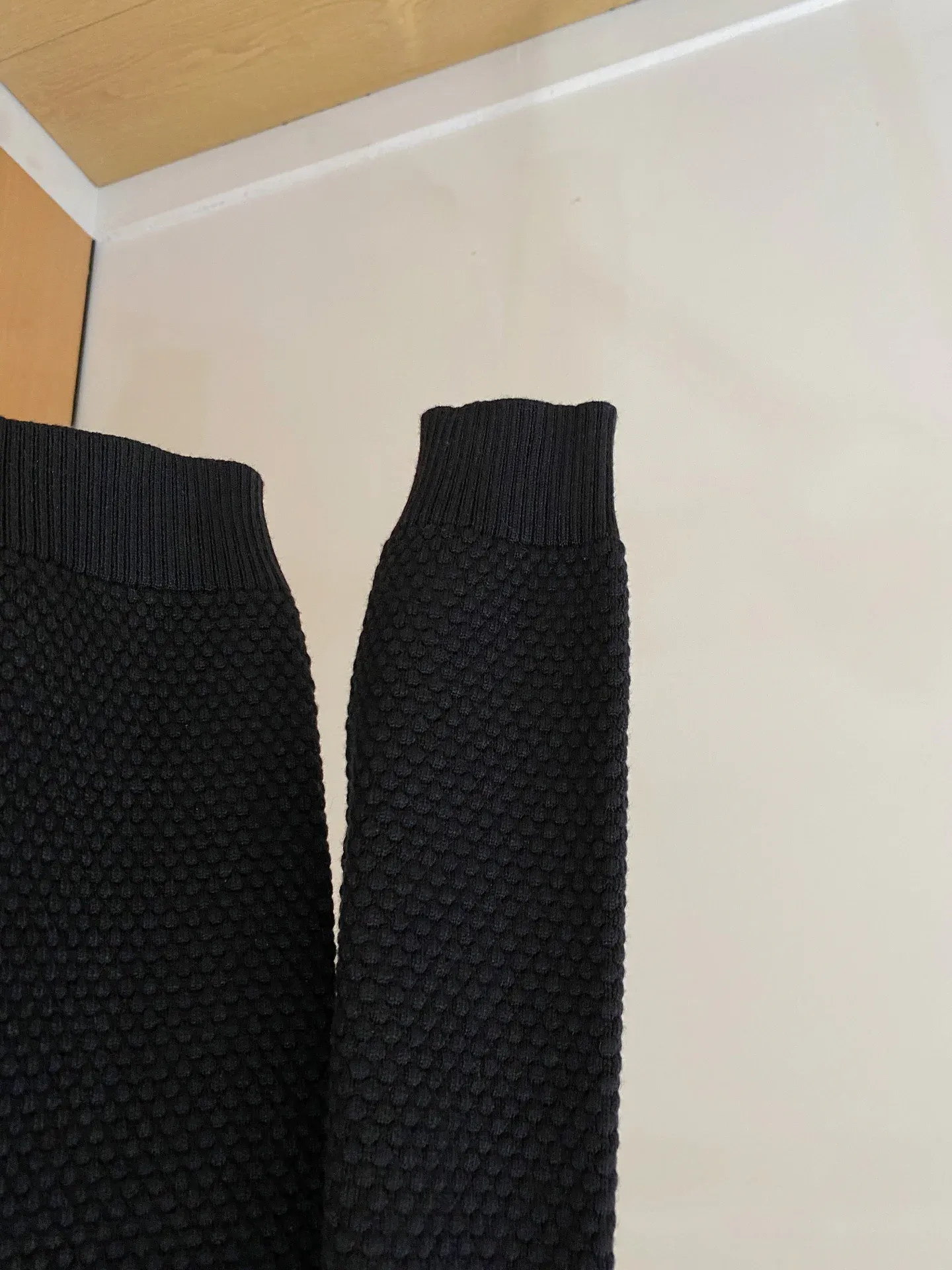 Джемперы И Свитеры Мужские Armani 522954