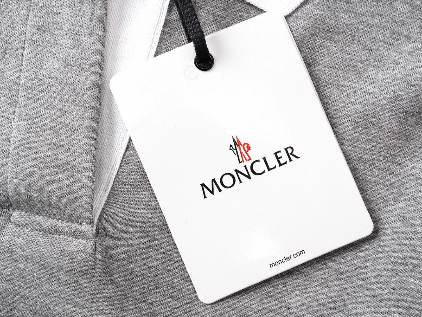 Свитшоты И Худи Женские Moncler 1217610
