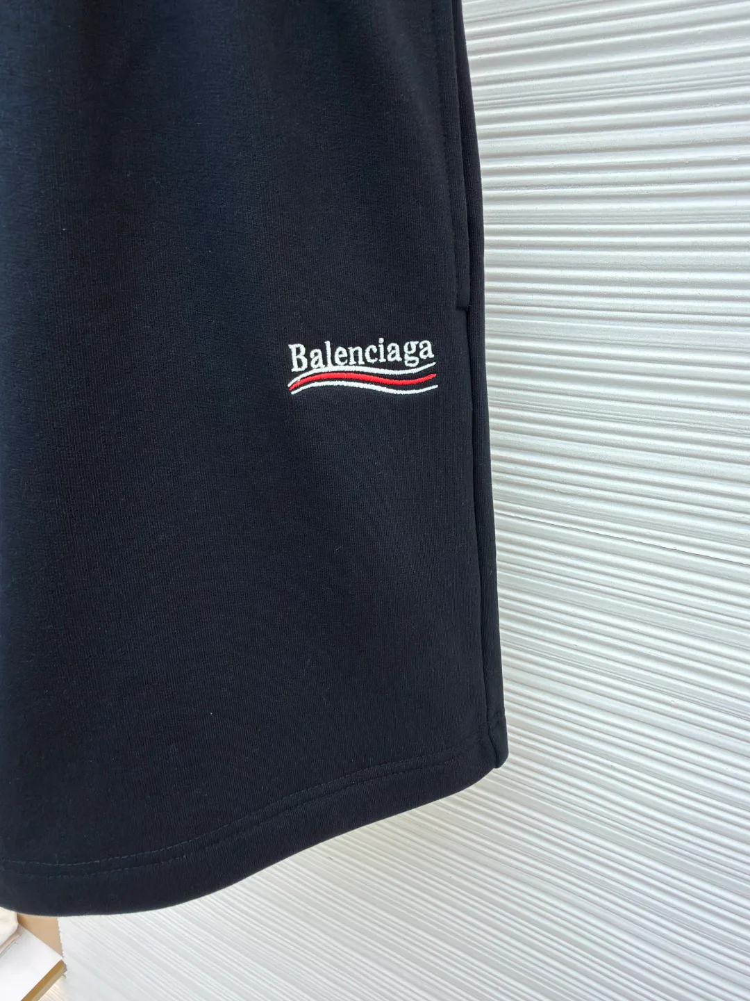 Шорты Мужские Balenciaga 13187691