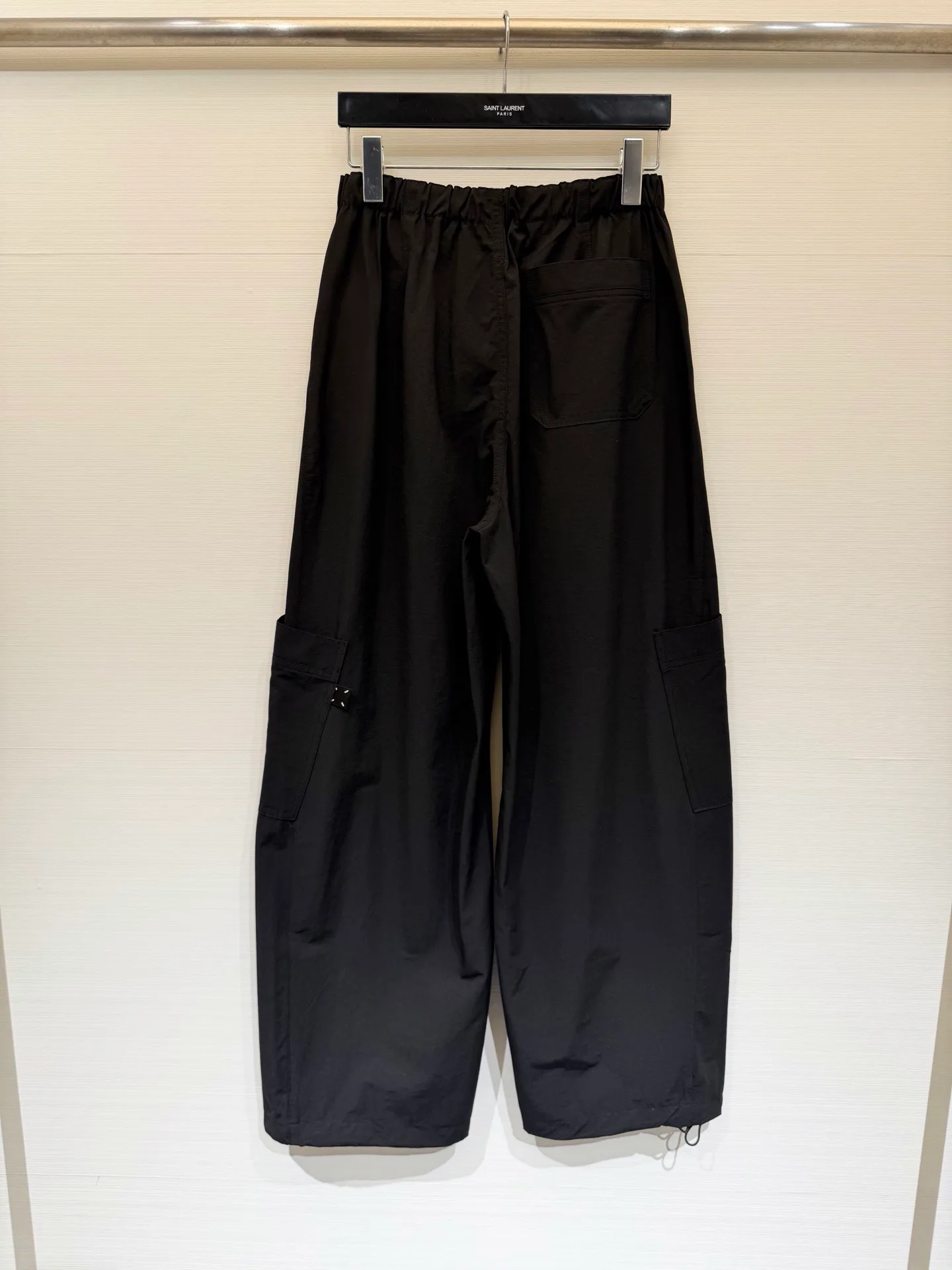 Брюки Женские Maison Margiela 13345818