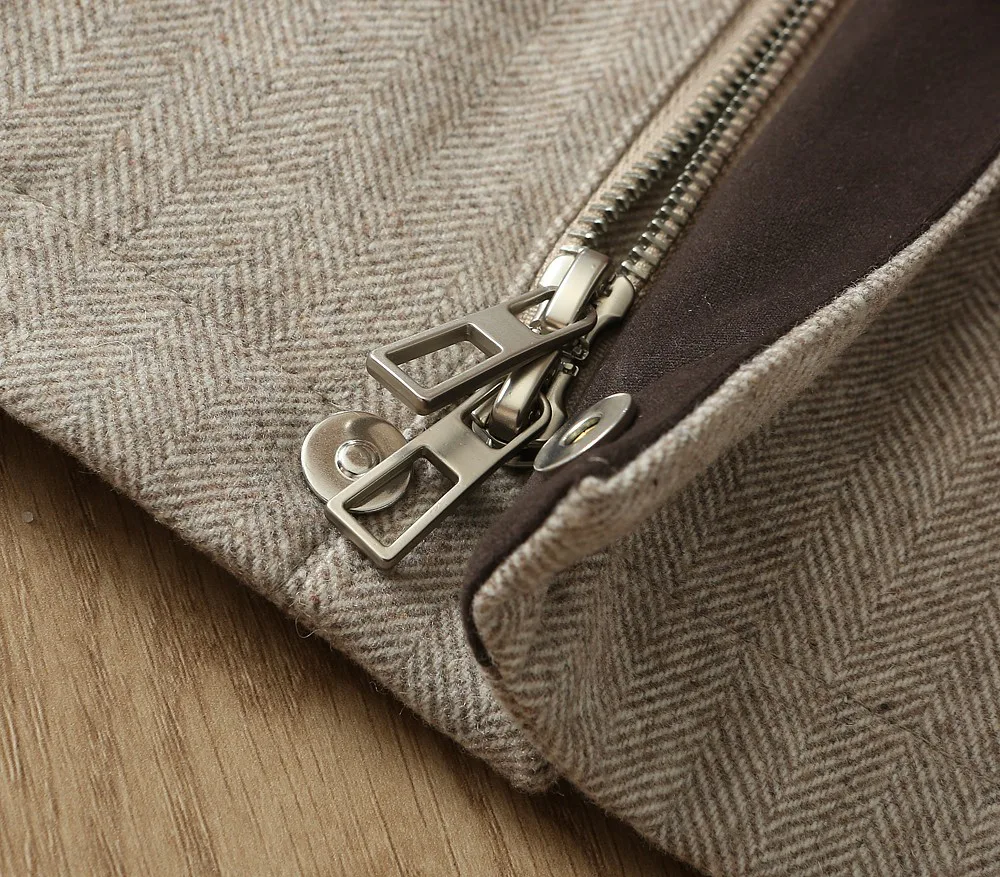 Куртки И Пуховики Мужские Loro Piana 17905786