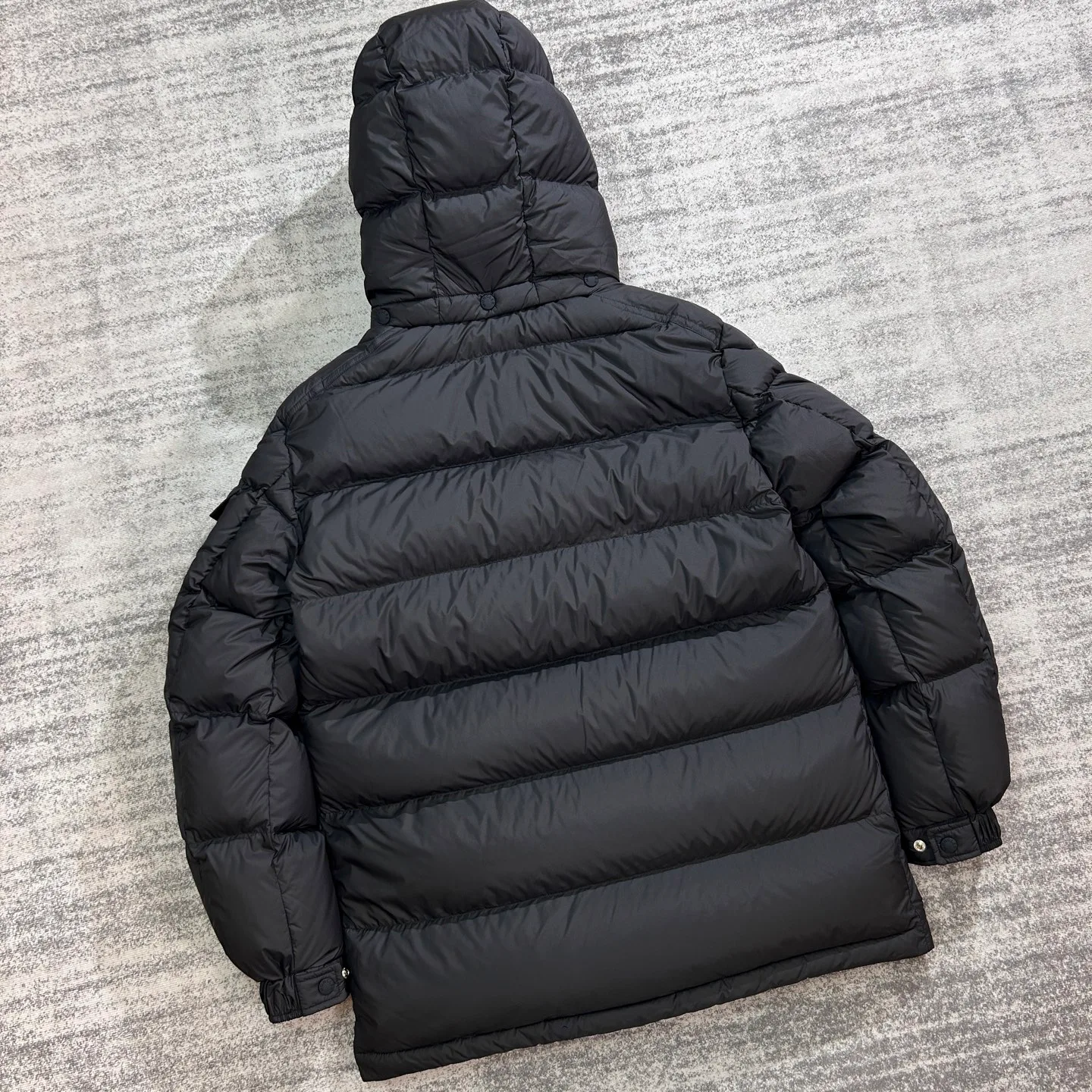 Куртки И Пуховики Женские Moncler 19039318