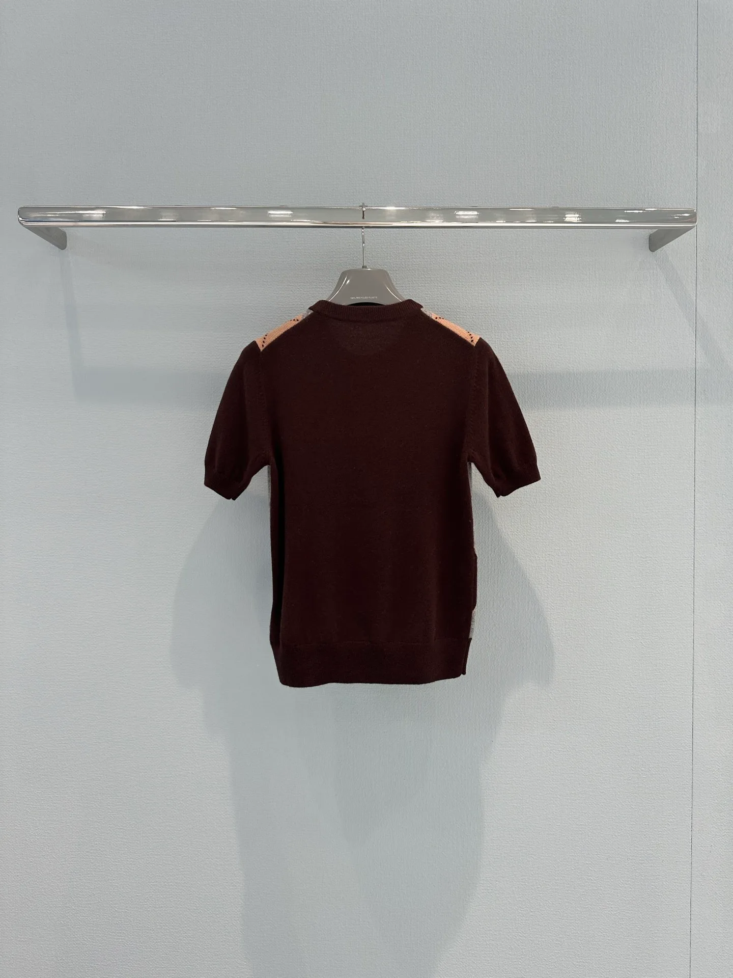 Джемперы И Свитеры Женские Prada 18714597