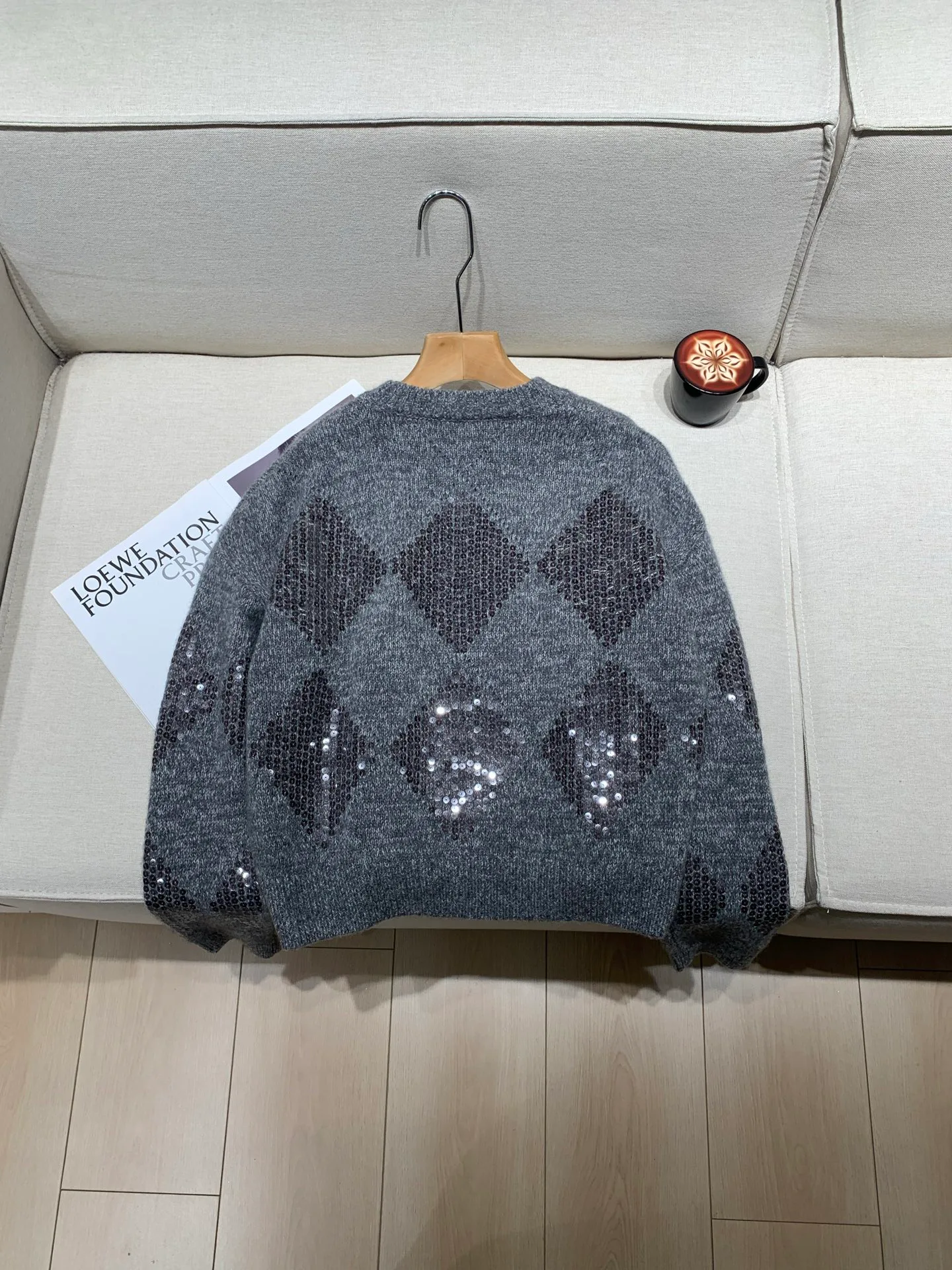 Джемперы И Свитеры Женские Brunello Cucinelli 567415