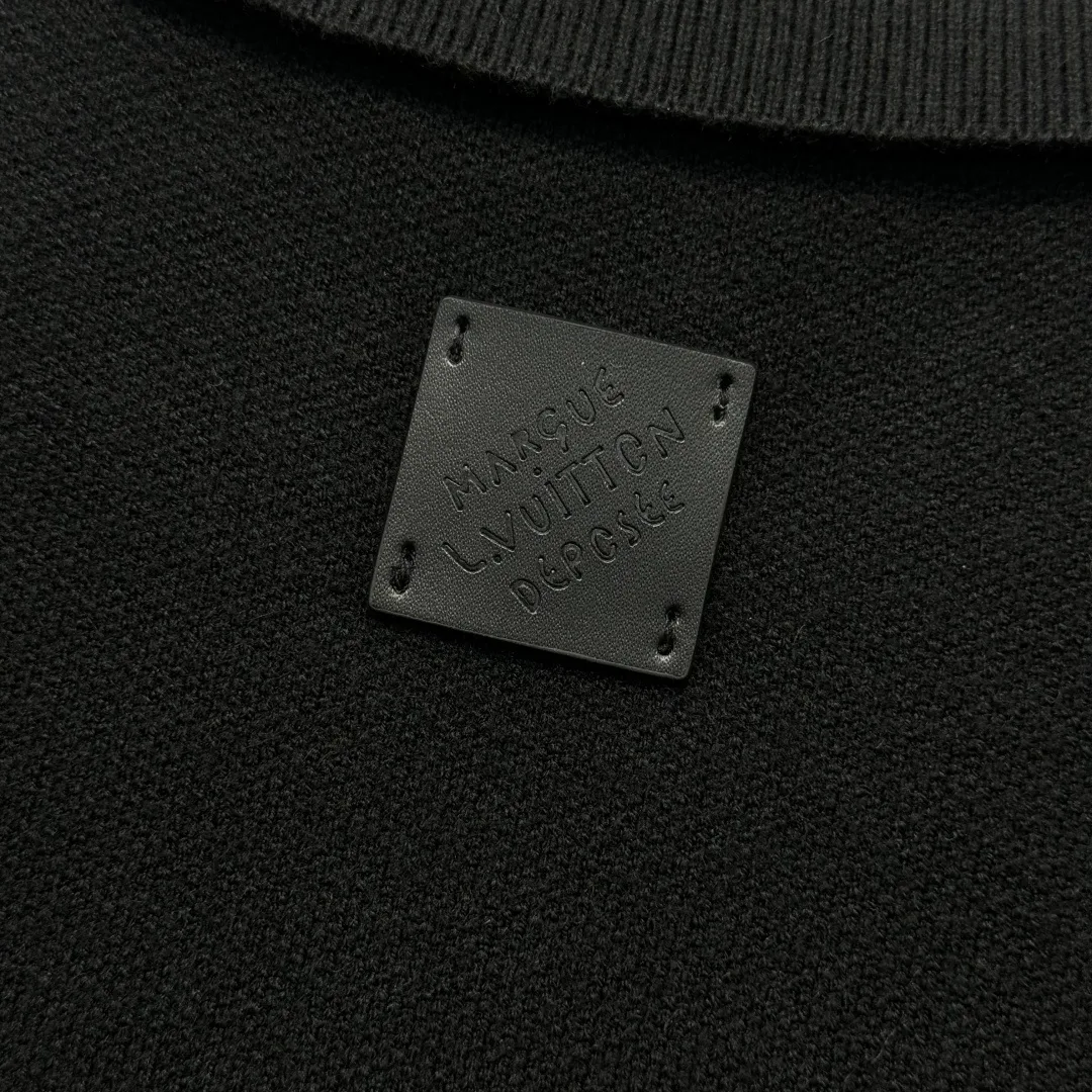 Куртки И Пуховики Мужские Louis Vuitton 17391805