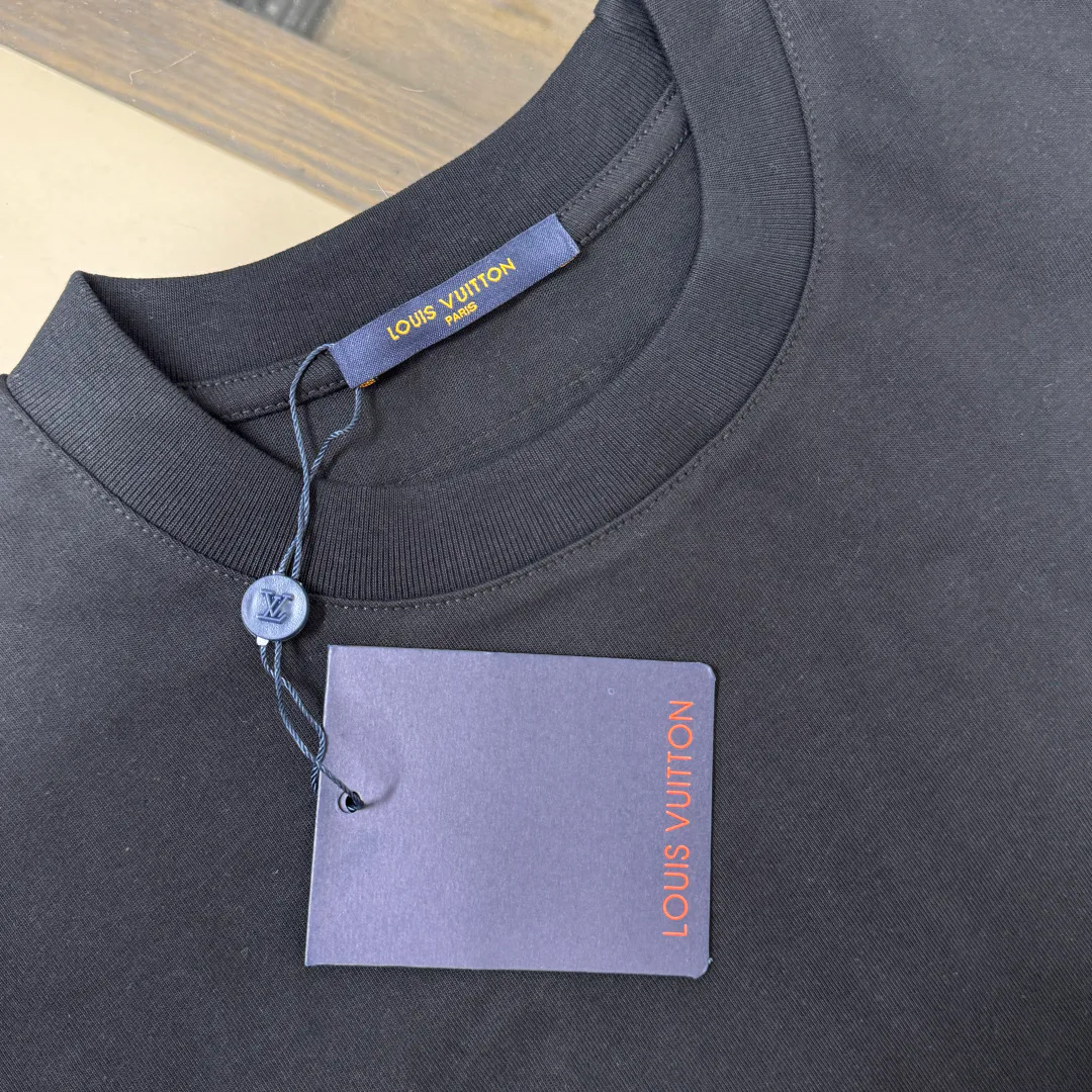 Футболки Женские Louis Vuitton 10201258