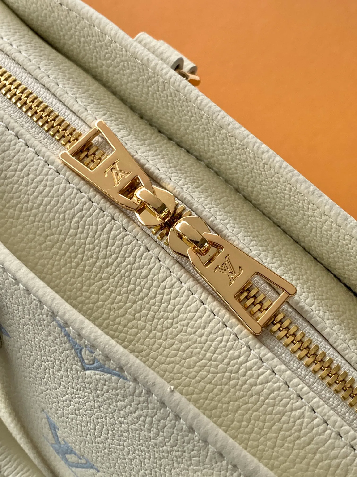 Классические Сумки Женские Louis Vuitton 11872290