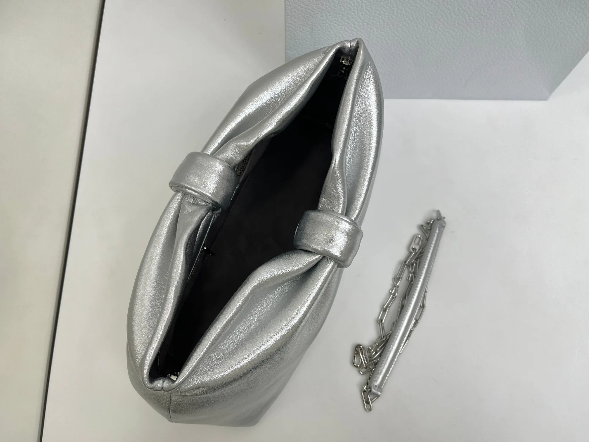 Сумки На Ремне Женские Christian Dior 1850249