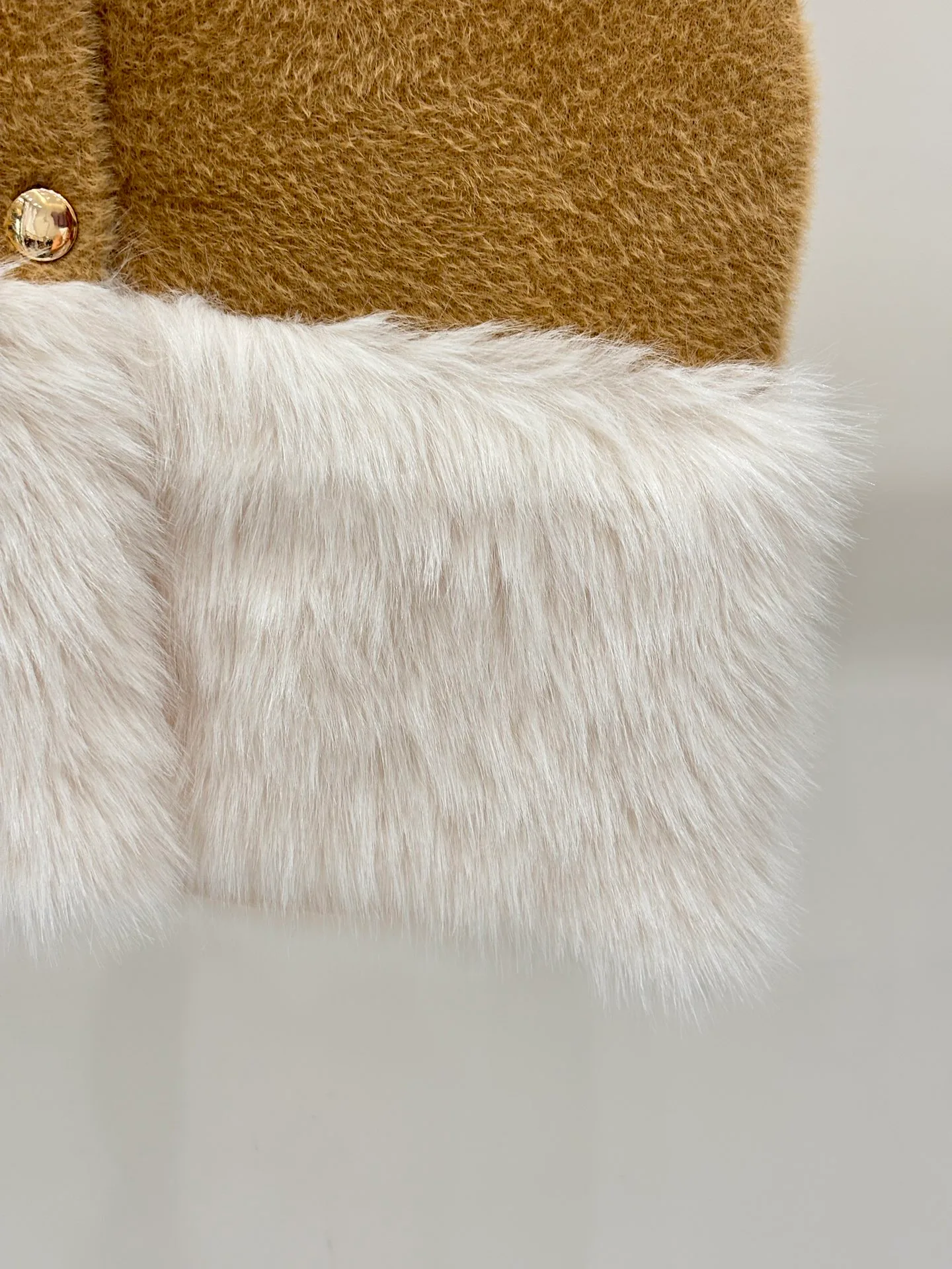 Жилеты Женские Chanel 166473