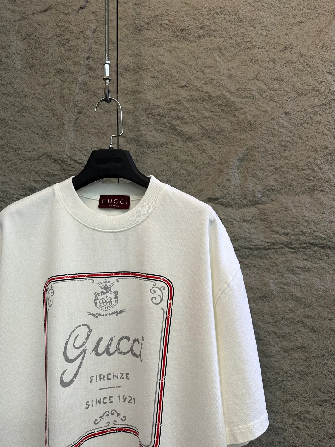 Футболки Женские Gucci 11238500