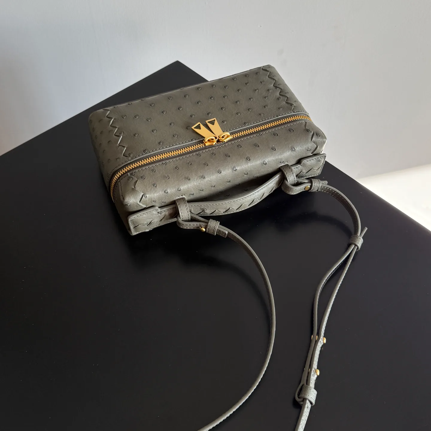 Классические Сумки Женские Bottega Veneta 1672592