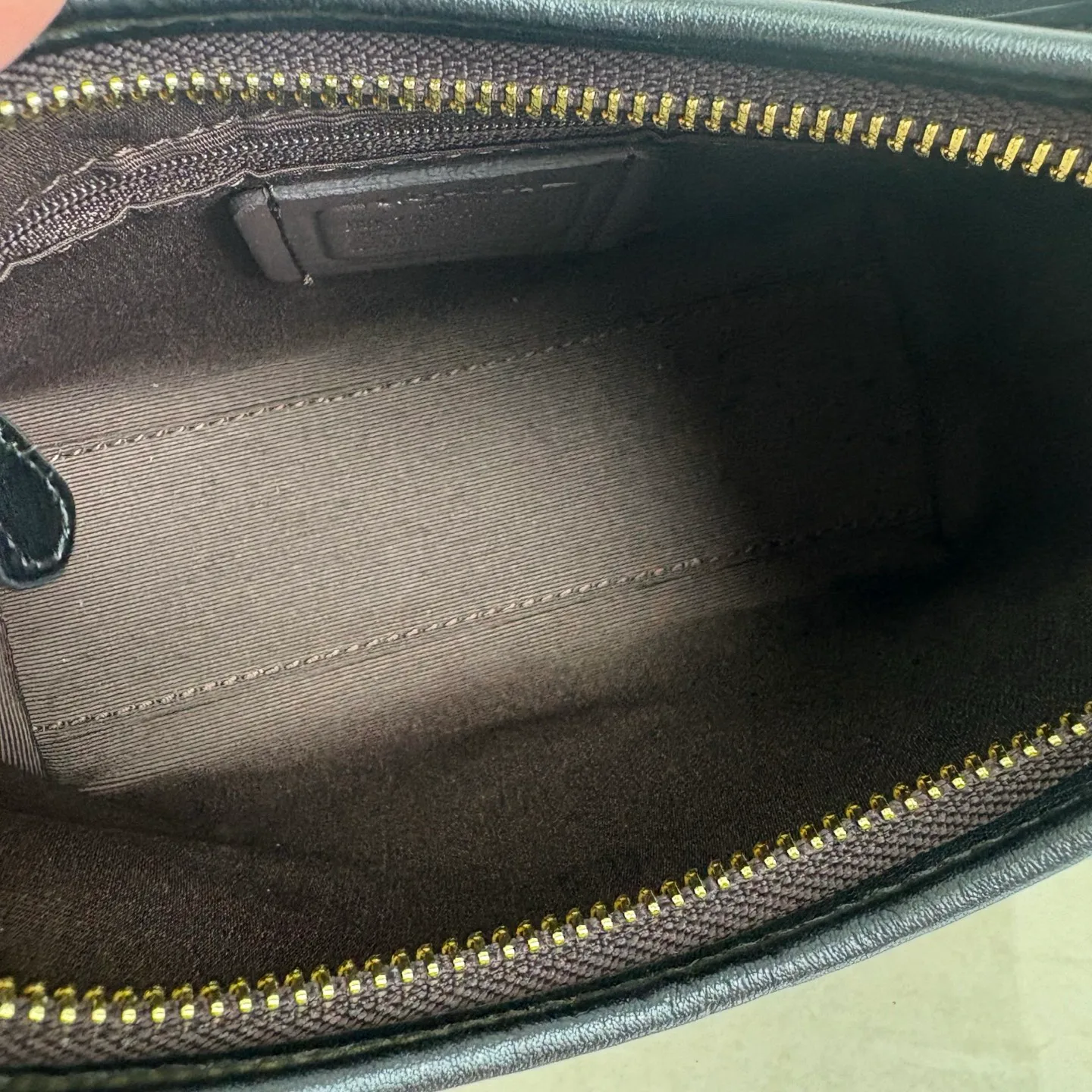 Классические Сумки Женские Coach 11552263