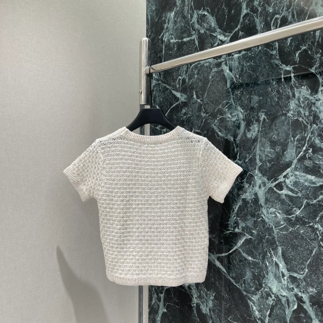 Топы Женские Chanel 12875095