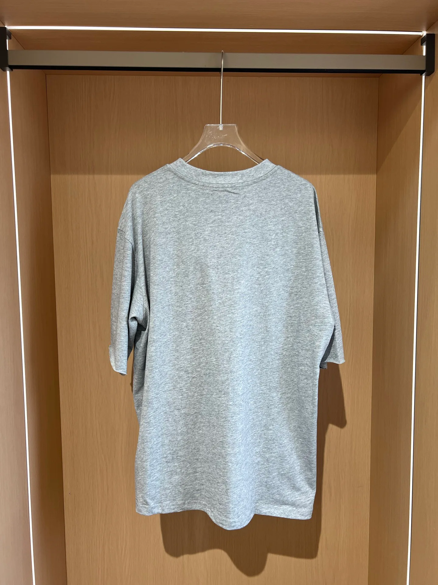 Футболки Женские Alexander Wang 11447062