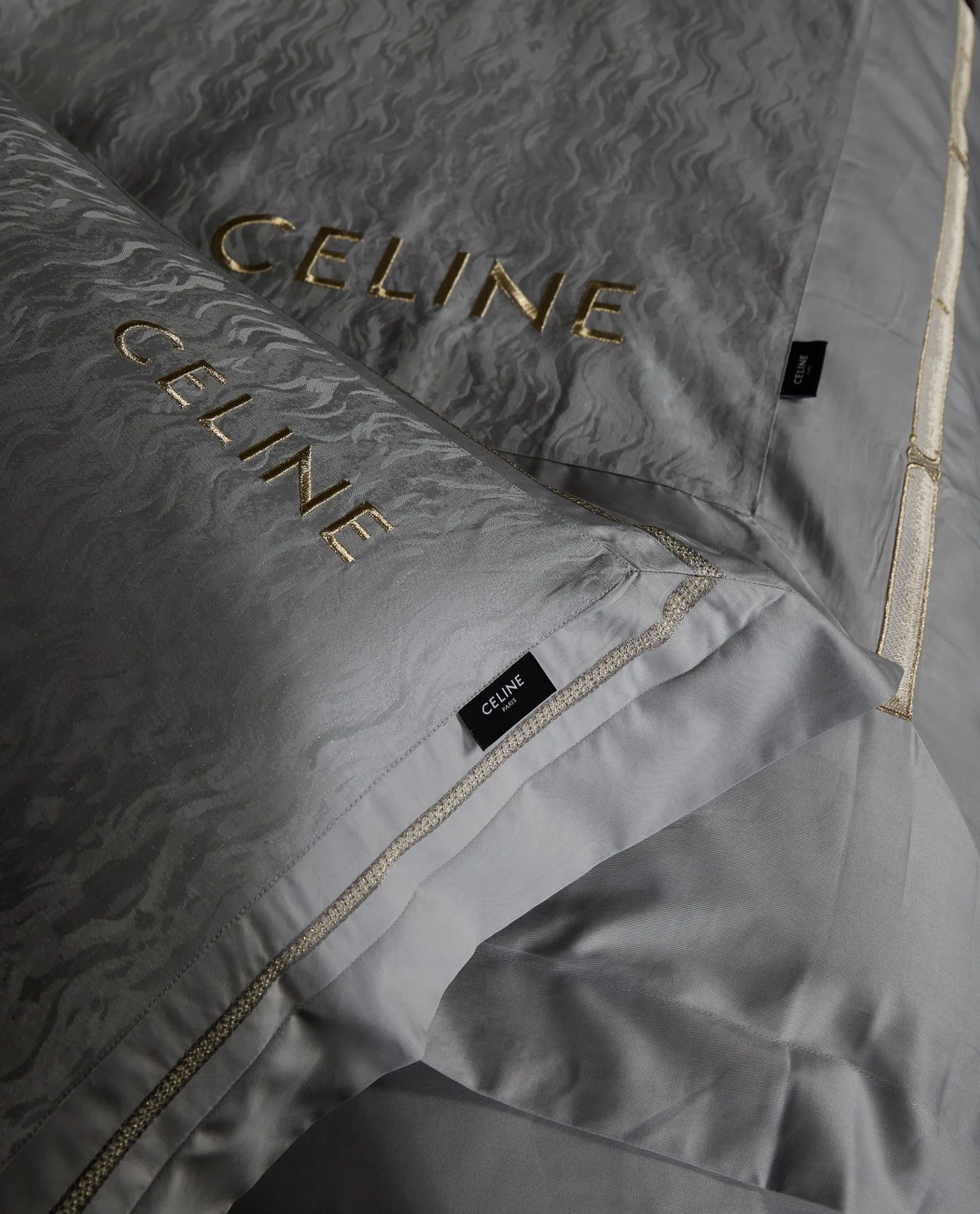 Постельное Белье Celine 18078496